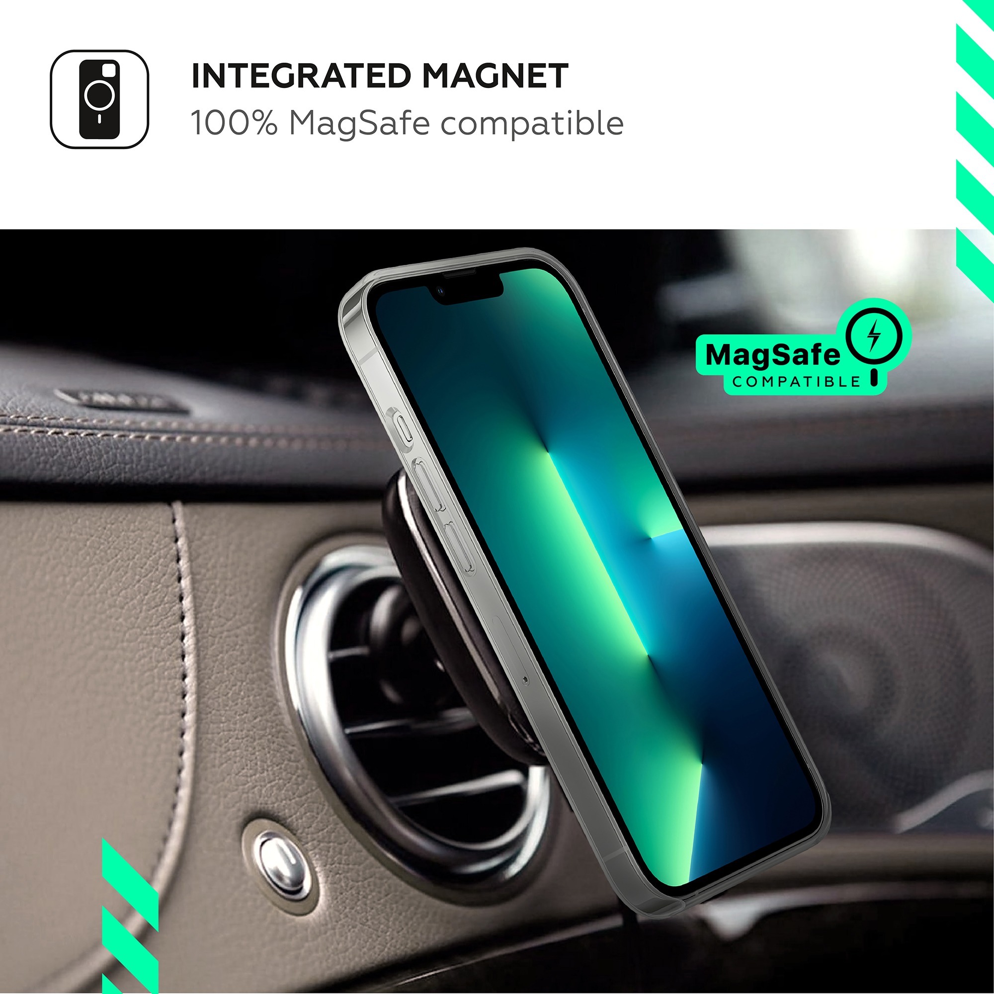 HARDIZ-Hybrid-Magnet-Case-for-iPhone-13-Pro-Max-HRD823713_10