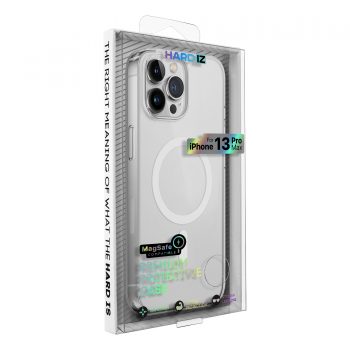 HARDIZ-Hybrid-Magnet-Case-for-iPhone-13-Pro-Max-HRD823713_11