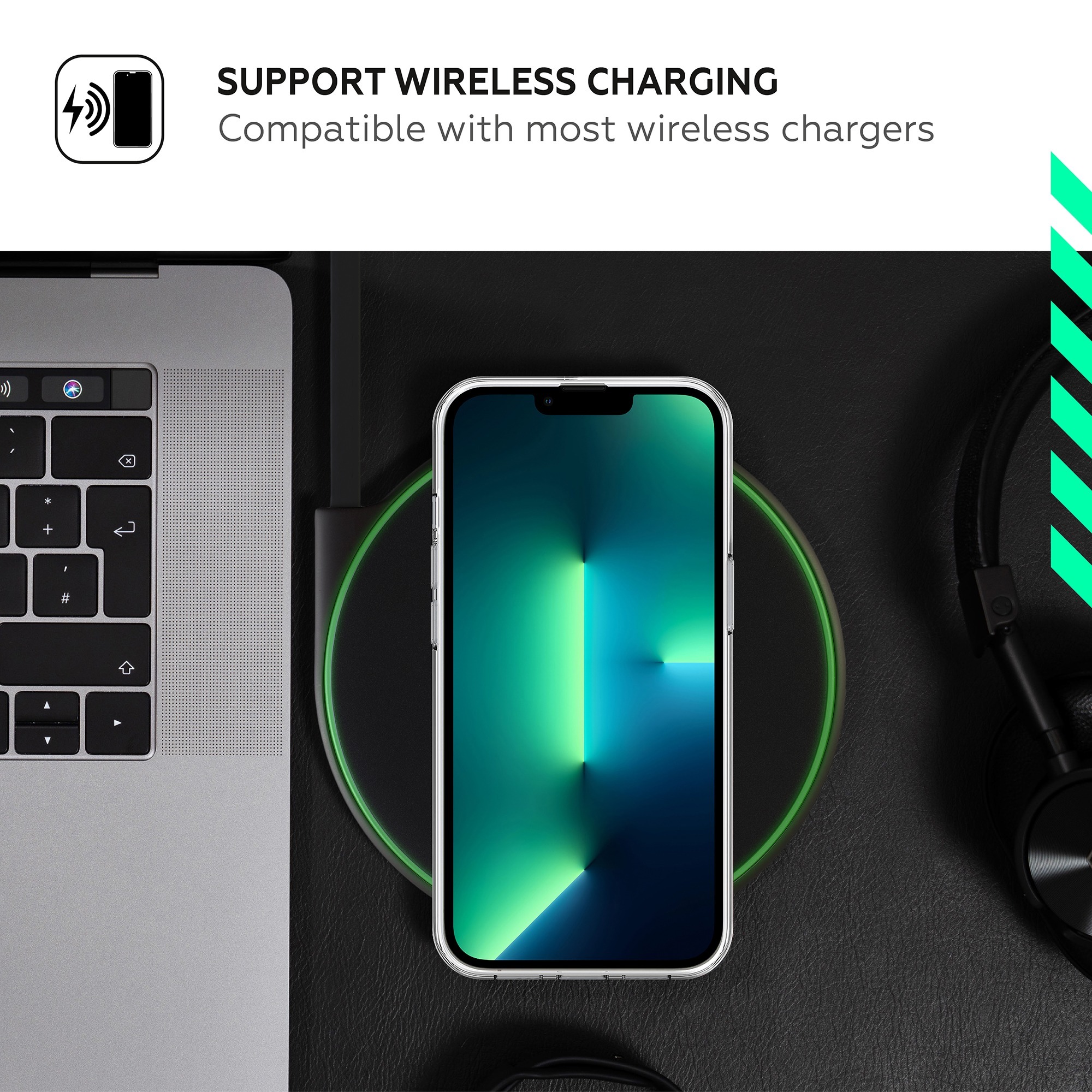 HARDIZ-Hybrid-Magnet-Case-for-iPhone-13-Pro-Max-HRD823713_9