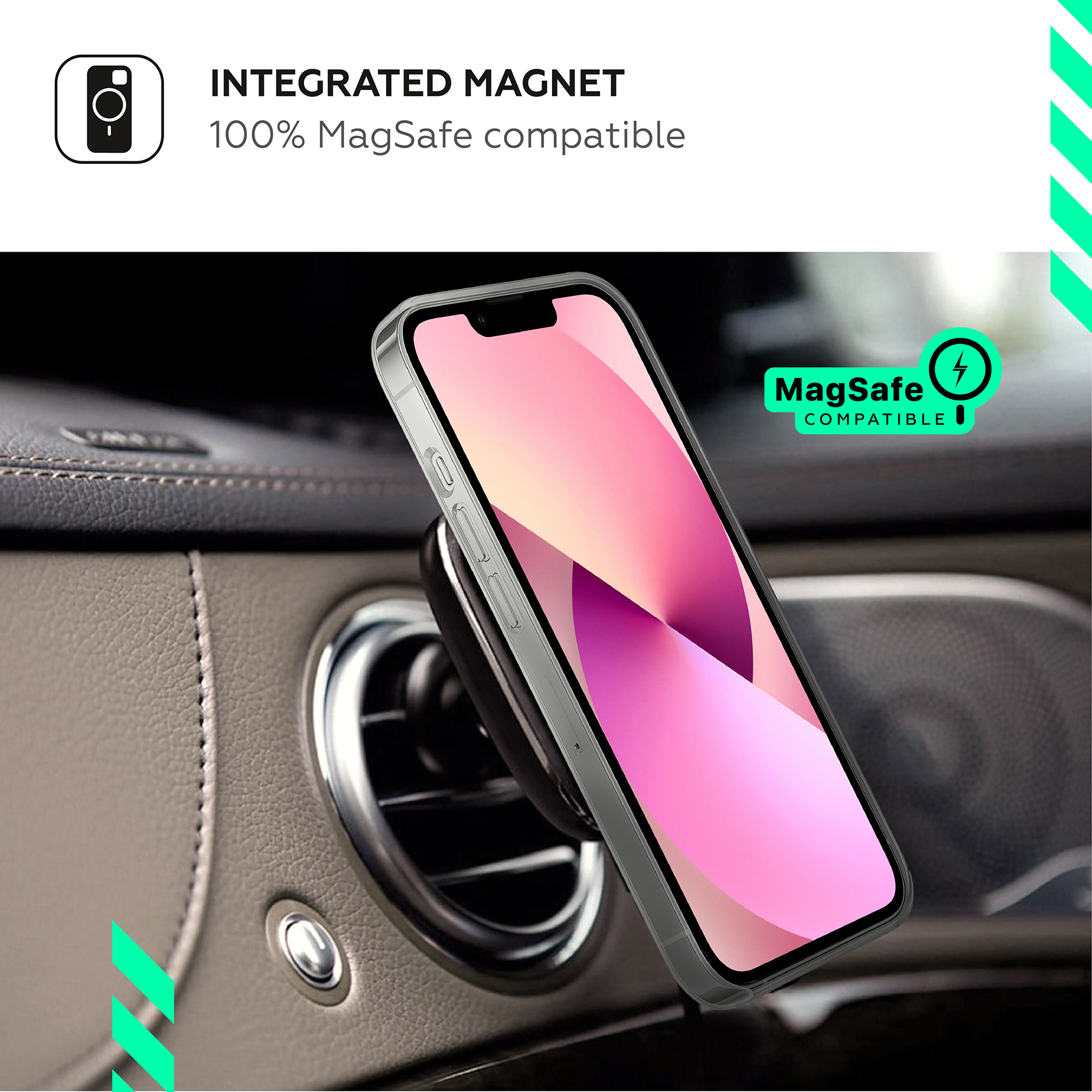 HARDIZ-Hybrid-Magnet-Case-for-iPhone-13-mini-HRD823411_10