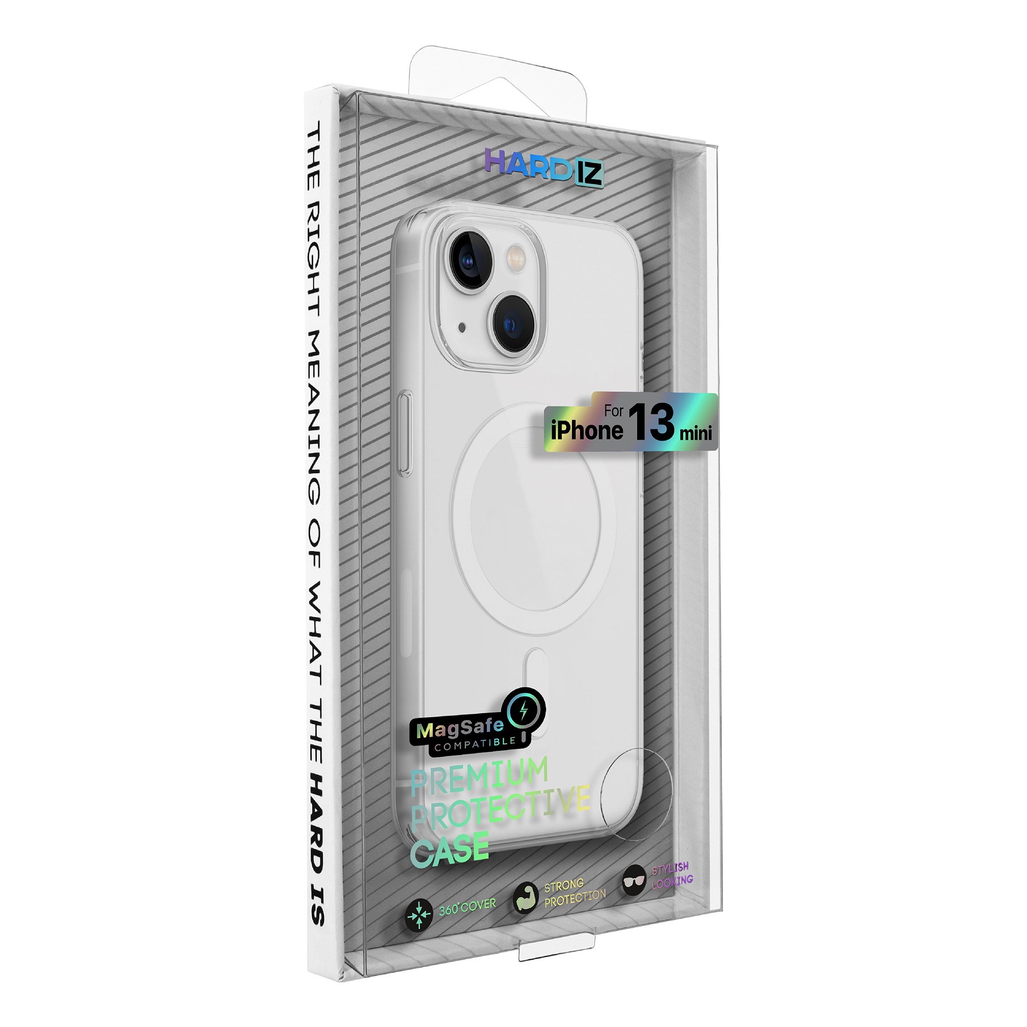 HARDIZ-Hybrid-Magnet-Case-for-iPhone-13-mini-HRD823411_11