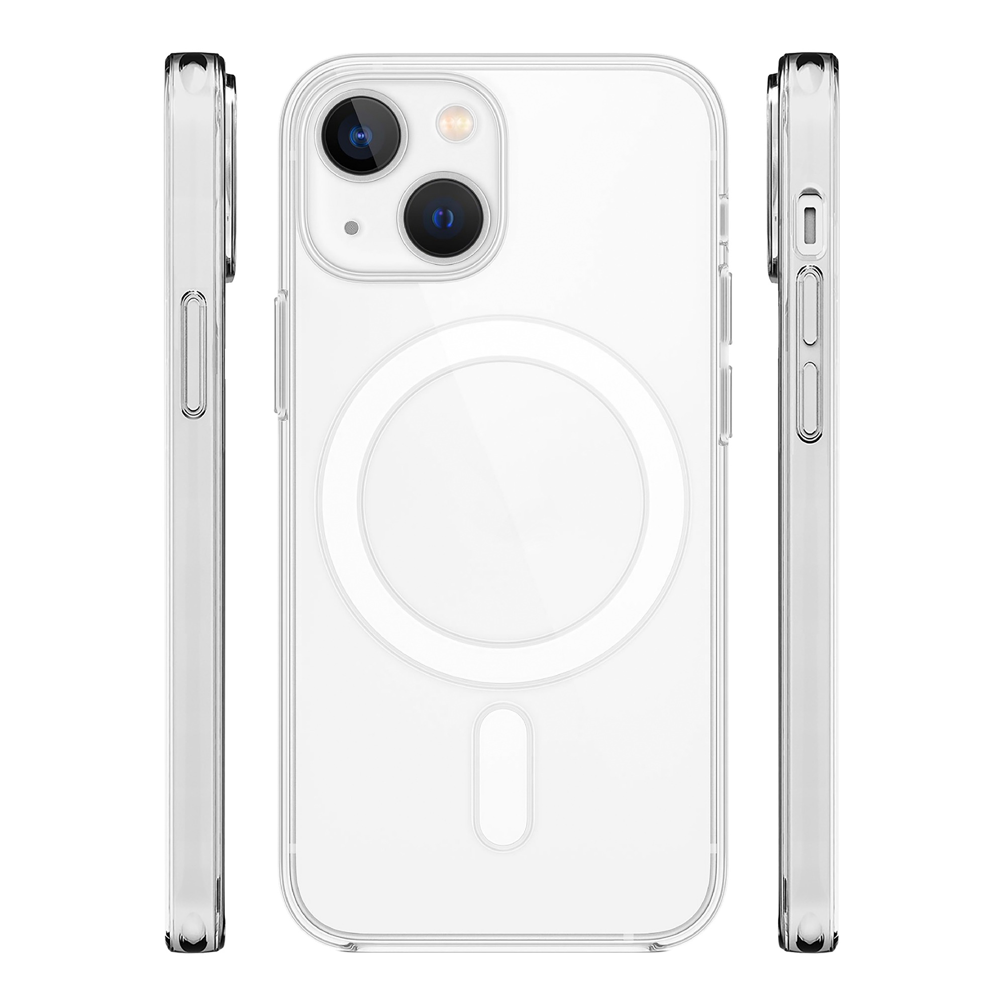 HARDIZ-Hybrid-Magnet-Case-for-iPhone-13-mini-HRD823411_3