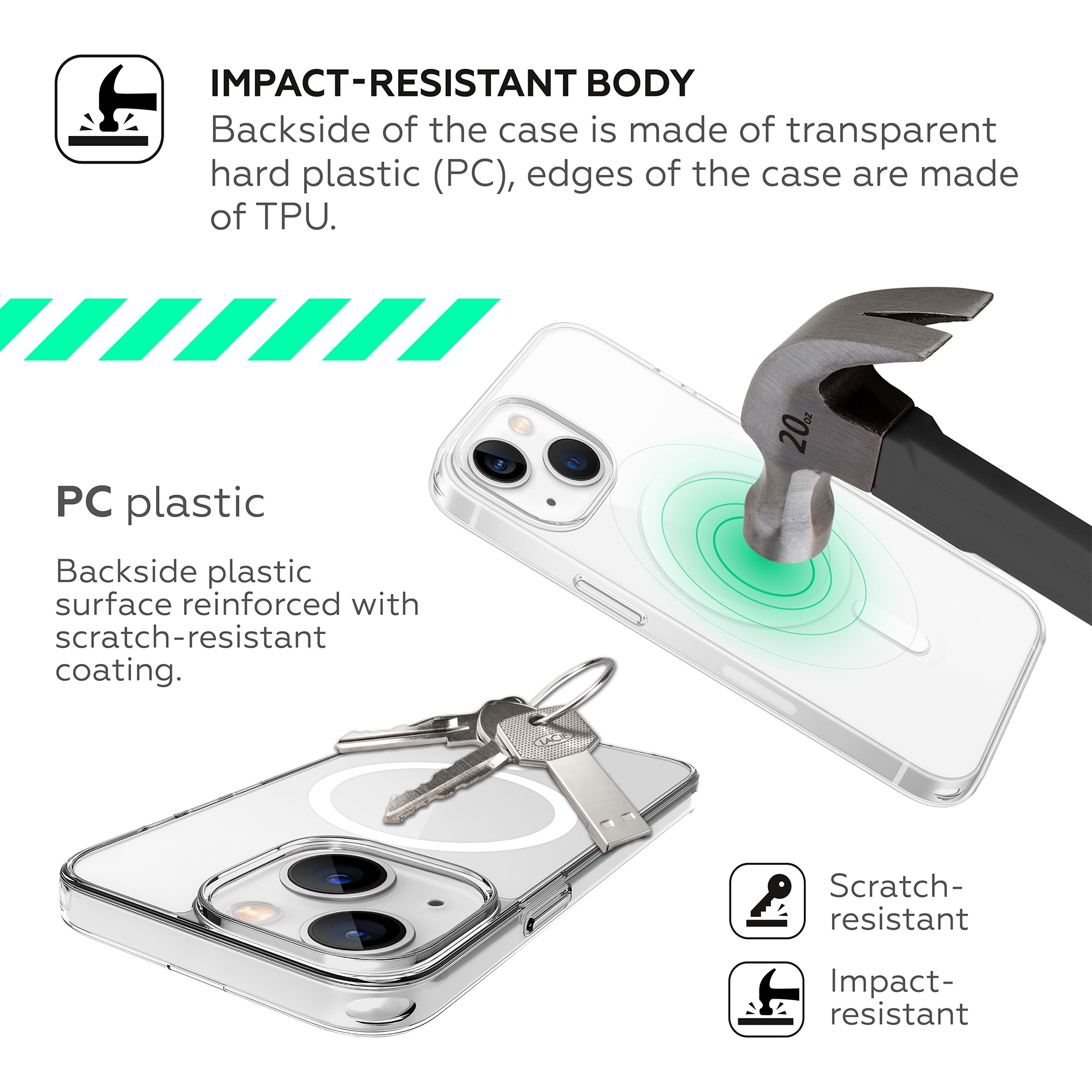 HARDIZ-Hybrid-Magnet-Case-for-iPhone-13-mini-HRD823411_4