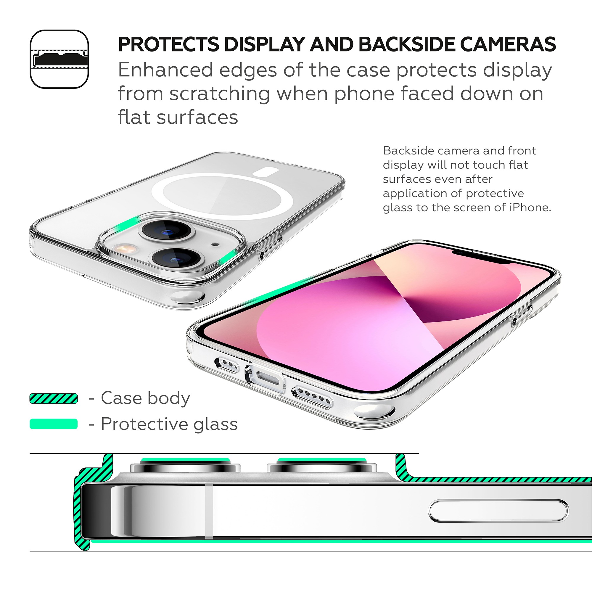 HARDIZ-Hybrid-Magnet-Case-for-iPhone-13-mini-HRD823411_5