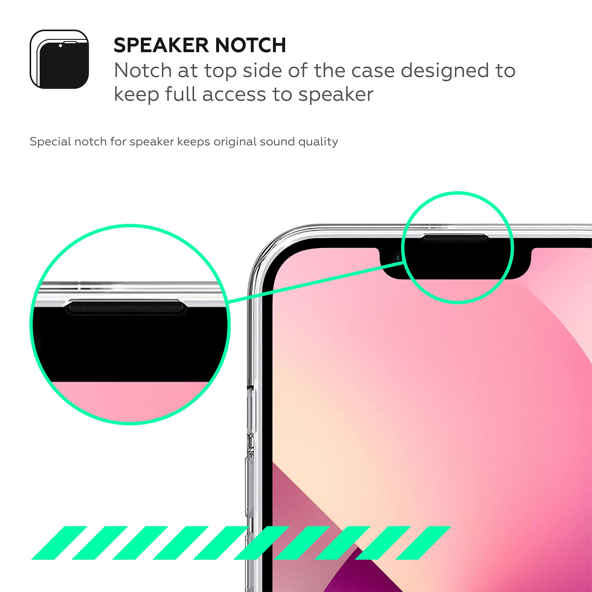 HARDIZ-Hybrid-Magnet-Case-for-iPhone-13-mini-HRD823411_6