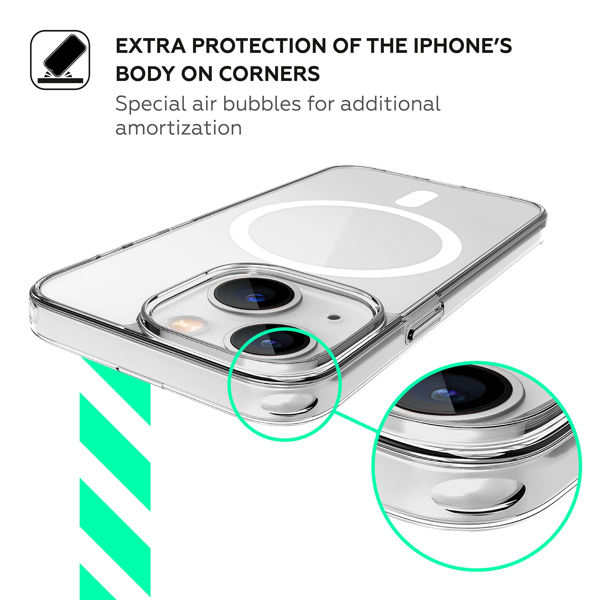 HARDIZ-Hybrid-Magnet-Case-for-iPhone-13-mini-HRD823411_7