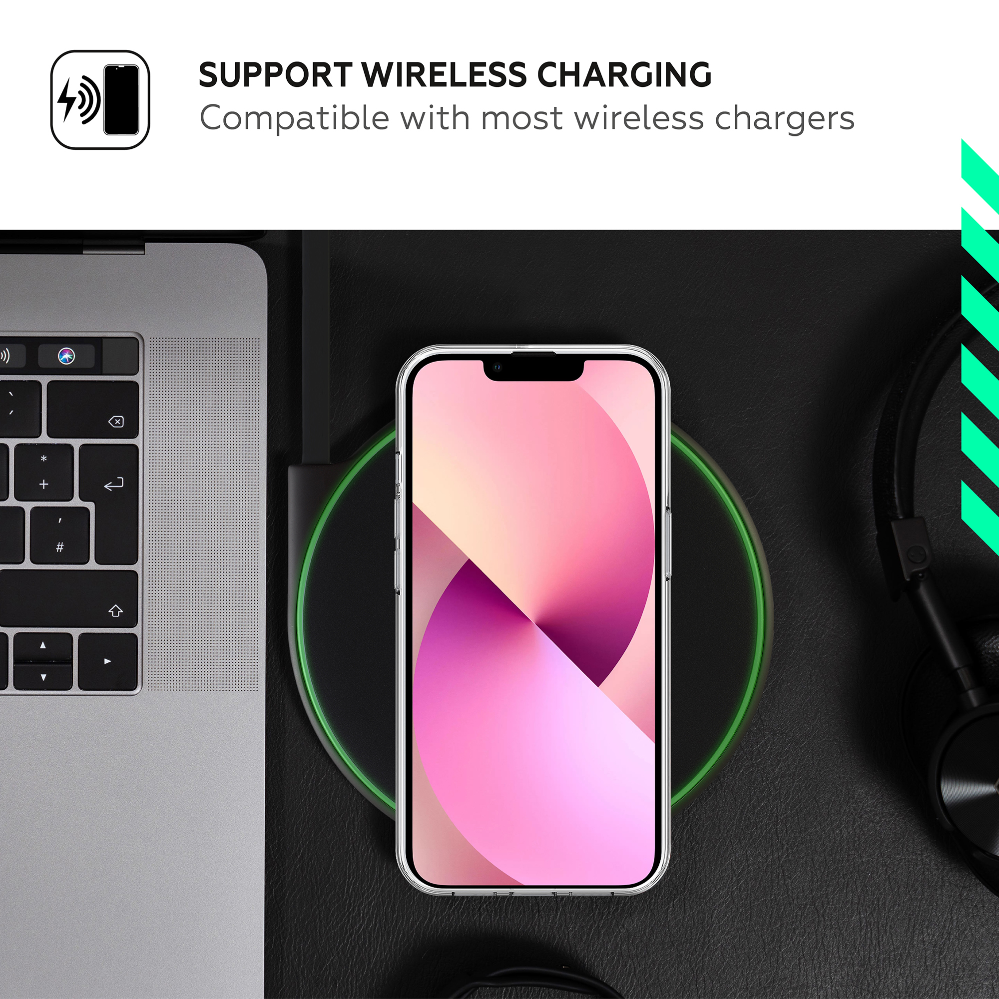 HARDIZ-Hybrid-Magnet-Case-for-iPhone-13-mini-HRD823411_9