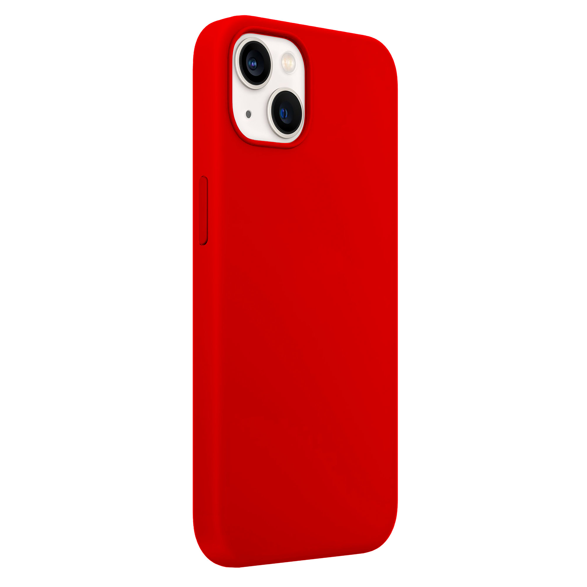 HARDIZ Liquid Silicone Case for iPhone 13 HRD823501_2