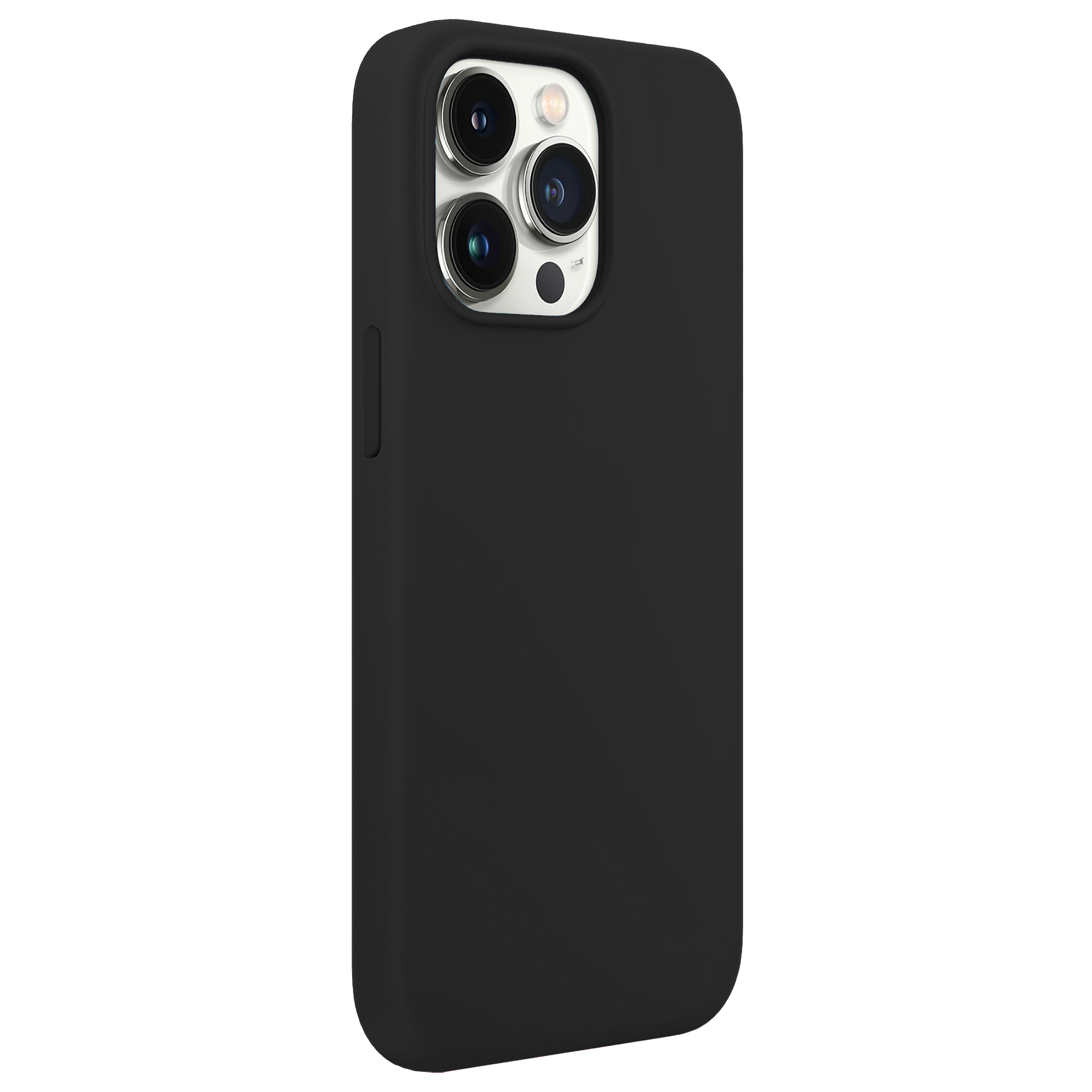 HARDIZ Liquid Silicone Case for iPhone 13 Pro HRD823600_2