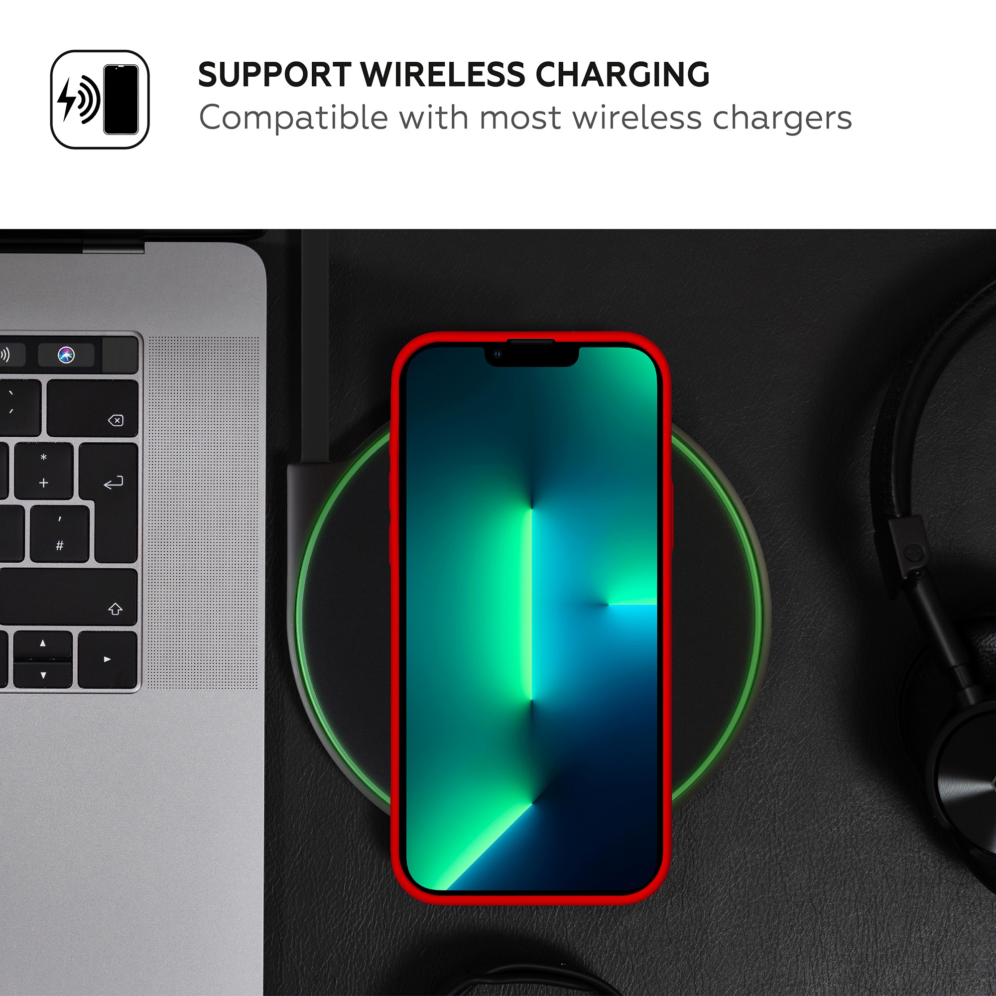 HARDIZ-Liquid-Silicone-Case-for-iPhone-13-Pro-Max-HRD822701_10