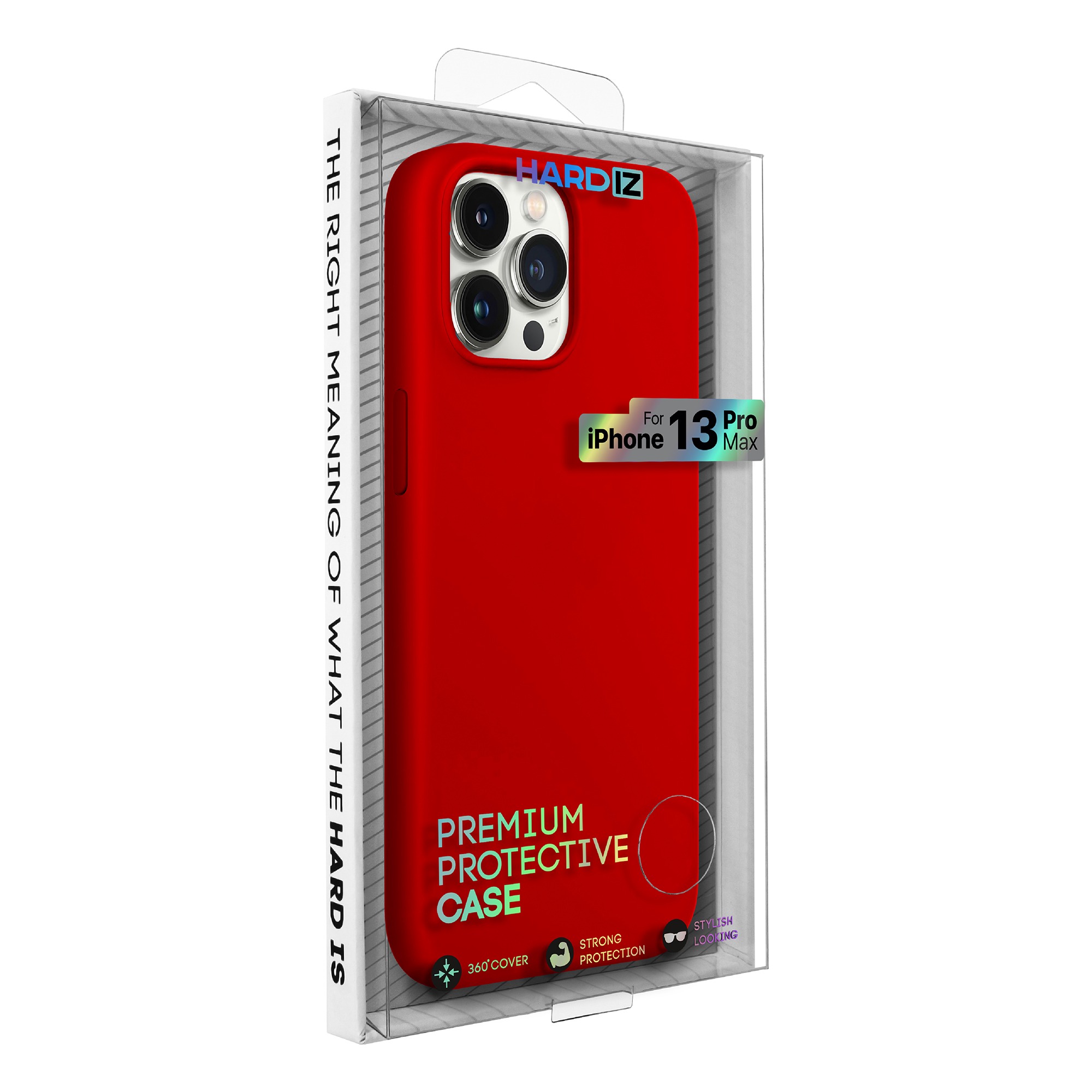 HARDIZ-Liquid-Silicone-Case-for-iPhone-13-Pro-Max-HRD822701_11