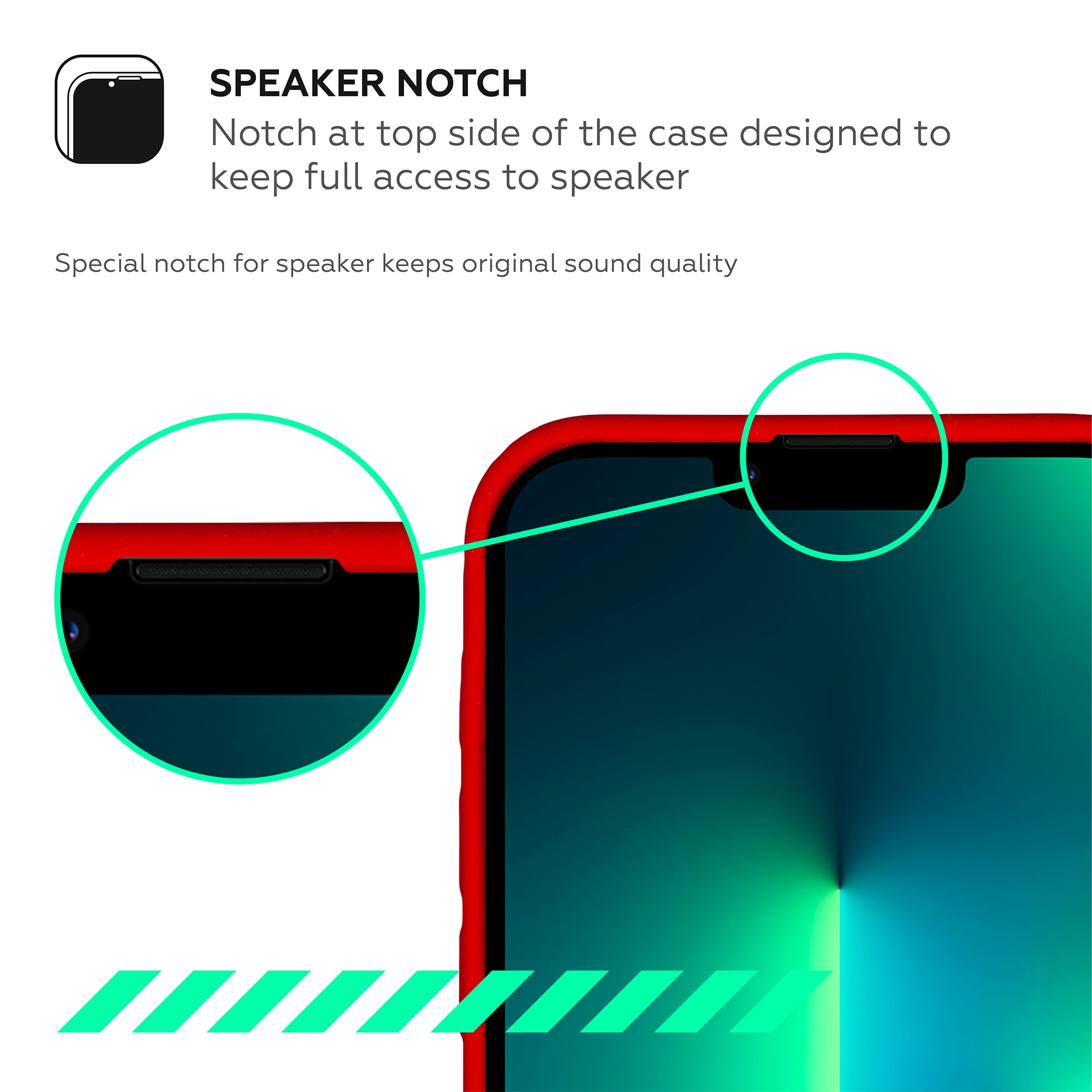 HARDIZ-Liquid-Silicone-Case-for-iPhone-13-Pro-Max-HRD822701_7