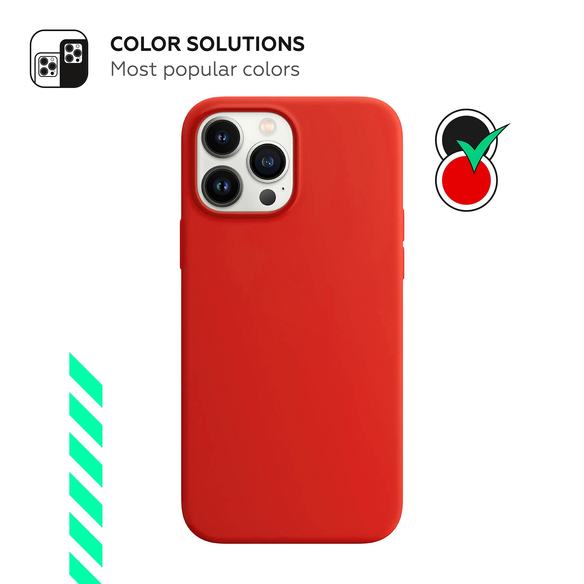 HARDIZ-Liquid-Silicone-Case-for-iPhone-13-Pro-Max-HRD822701_9