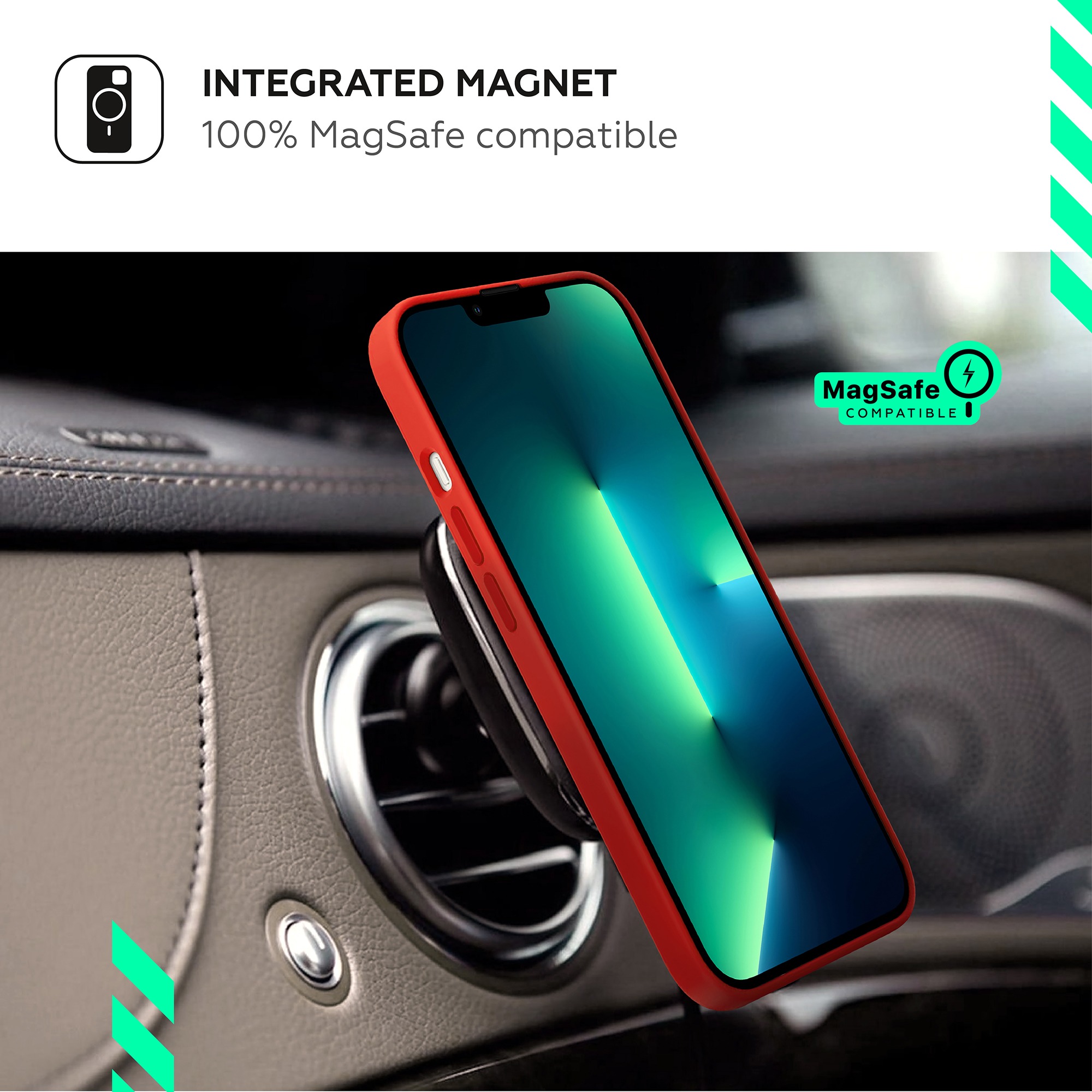 HARDIZ-Liquid-Silicone-Case-for-iPhone-13-Pro-Max-HRD823703_11