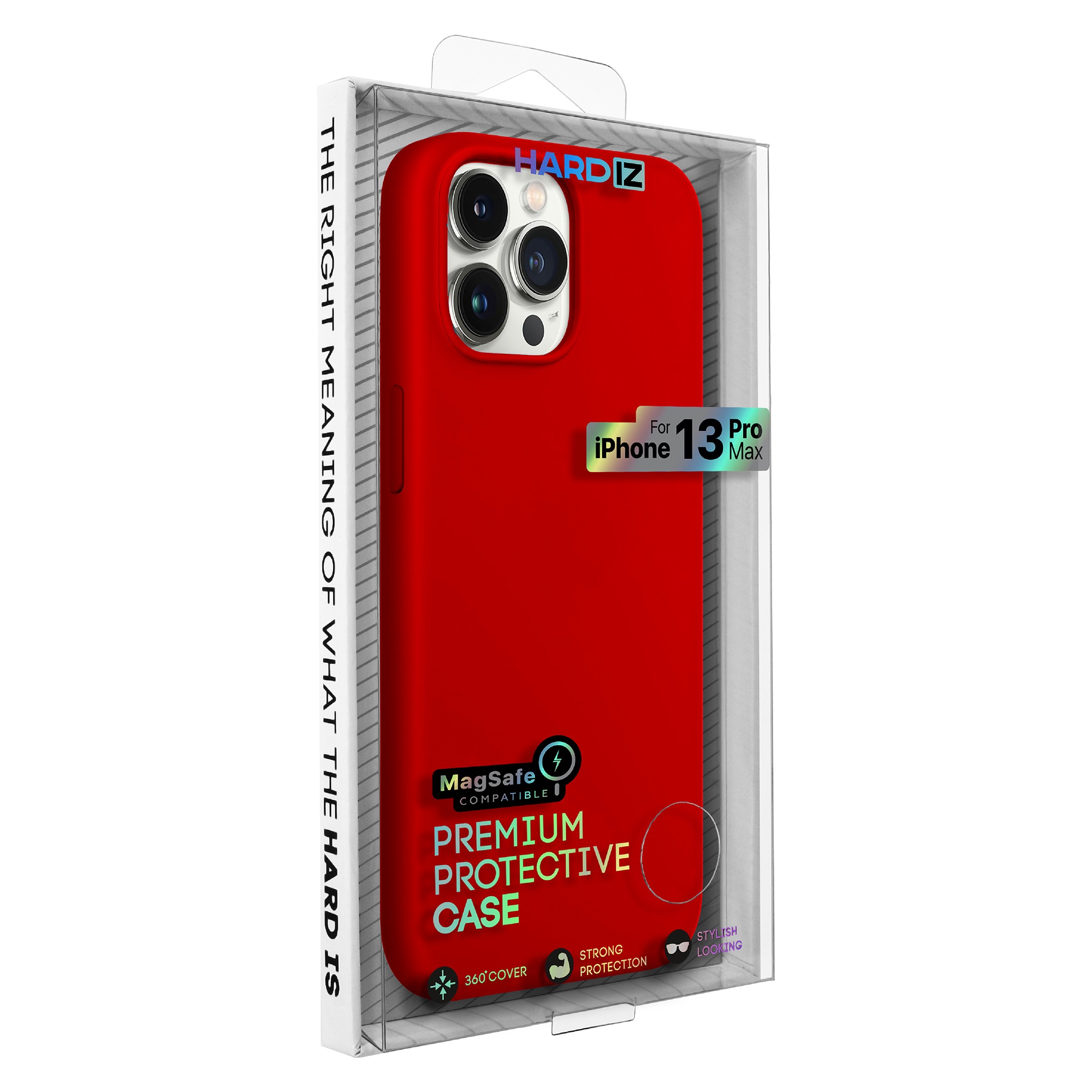 HARDIZ-Liquid-Silicone-Case-for-iPhone-13-Pro-Max-HRD823703_12