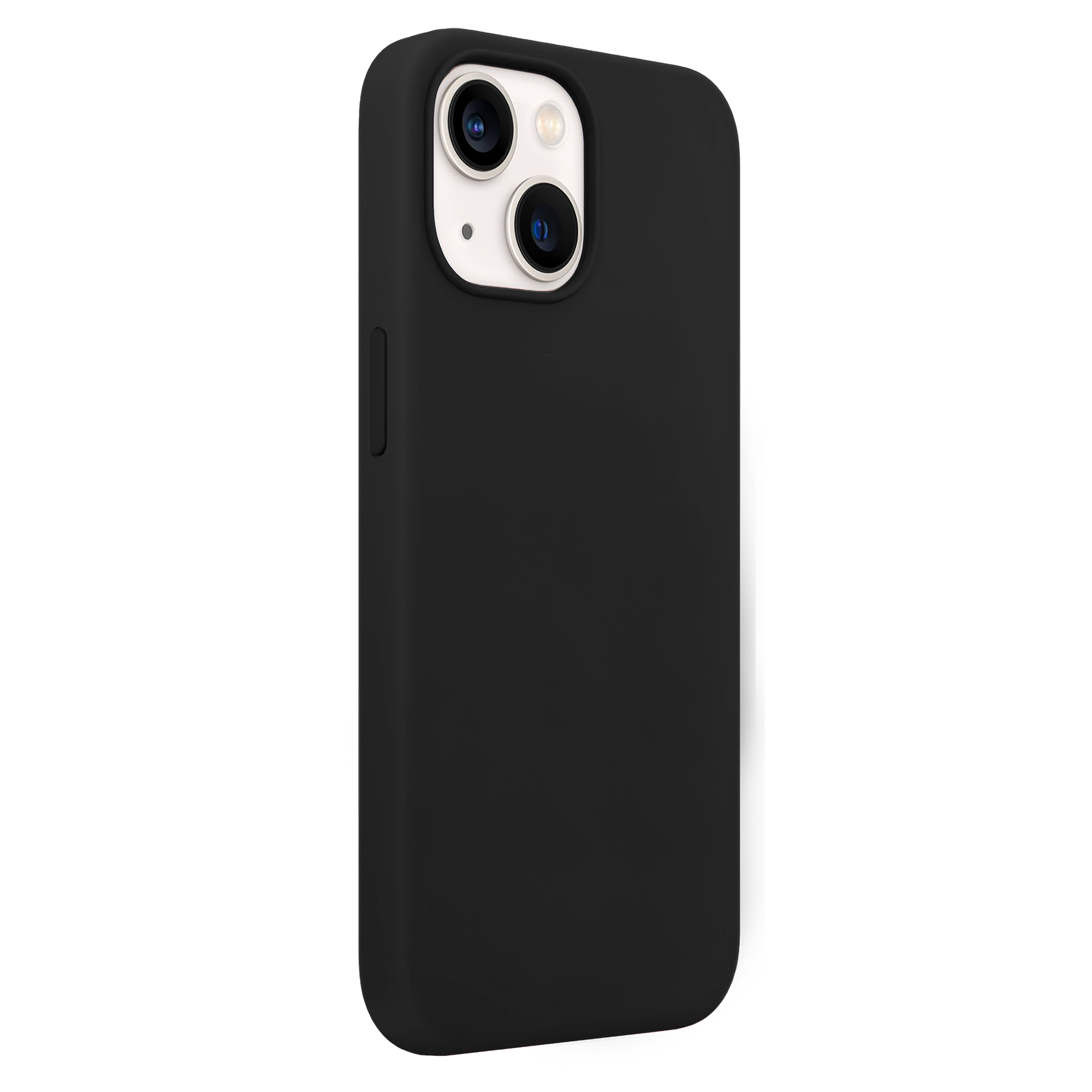 HARDIZ Liquid Silicone Case for iPhone 13 mini HRD823400_2