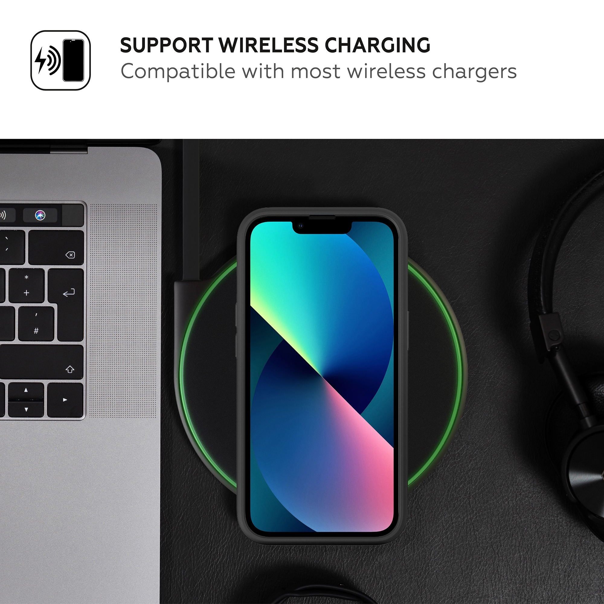 HARDIZ-ShockProof-Case-for-iPhone-13-HRD823520_10