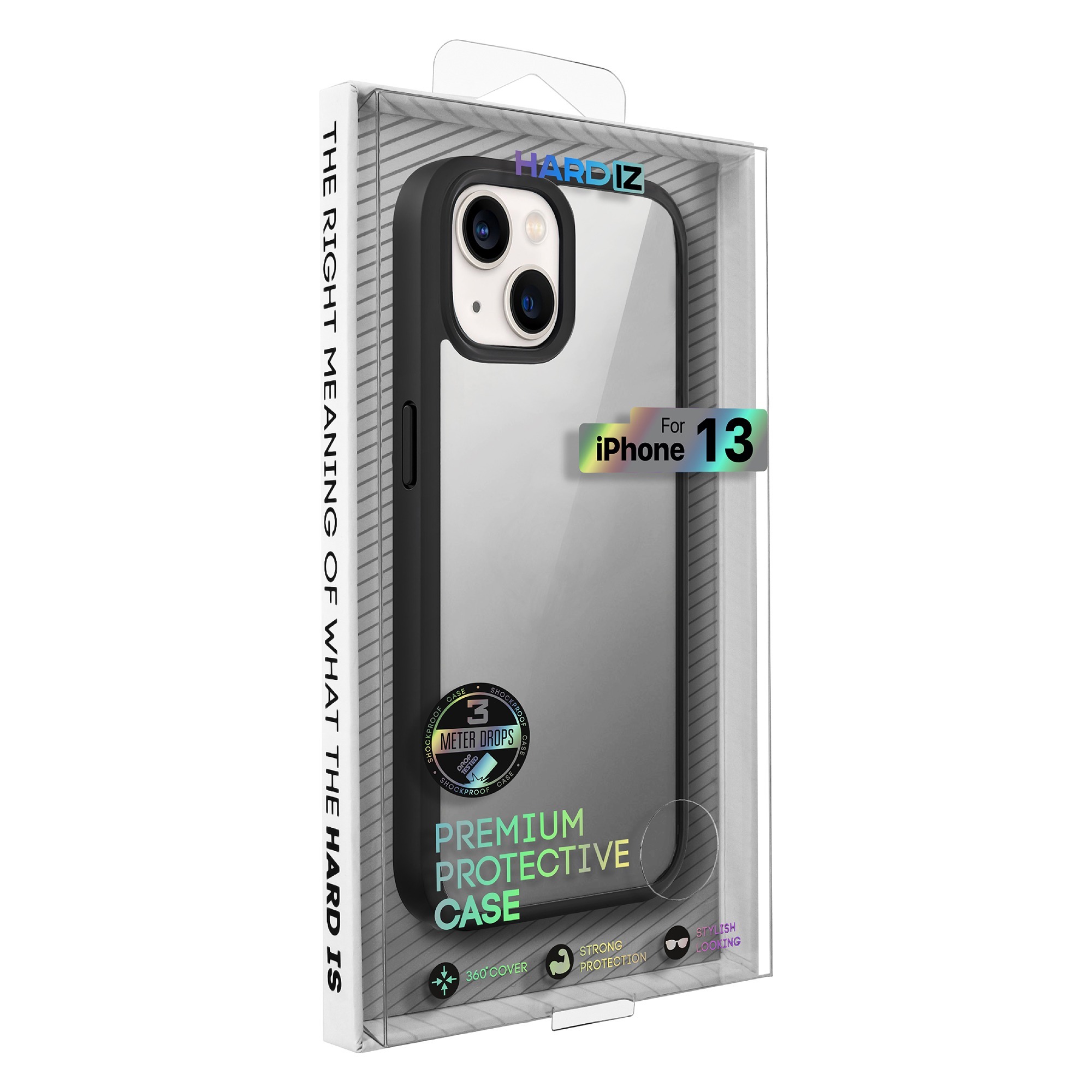 HARDIZ-ShockProof-Case-for-iPhone-13-HRD823520_11