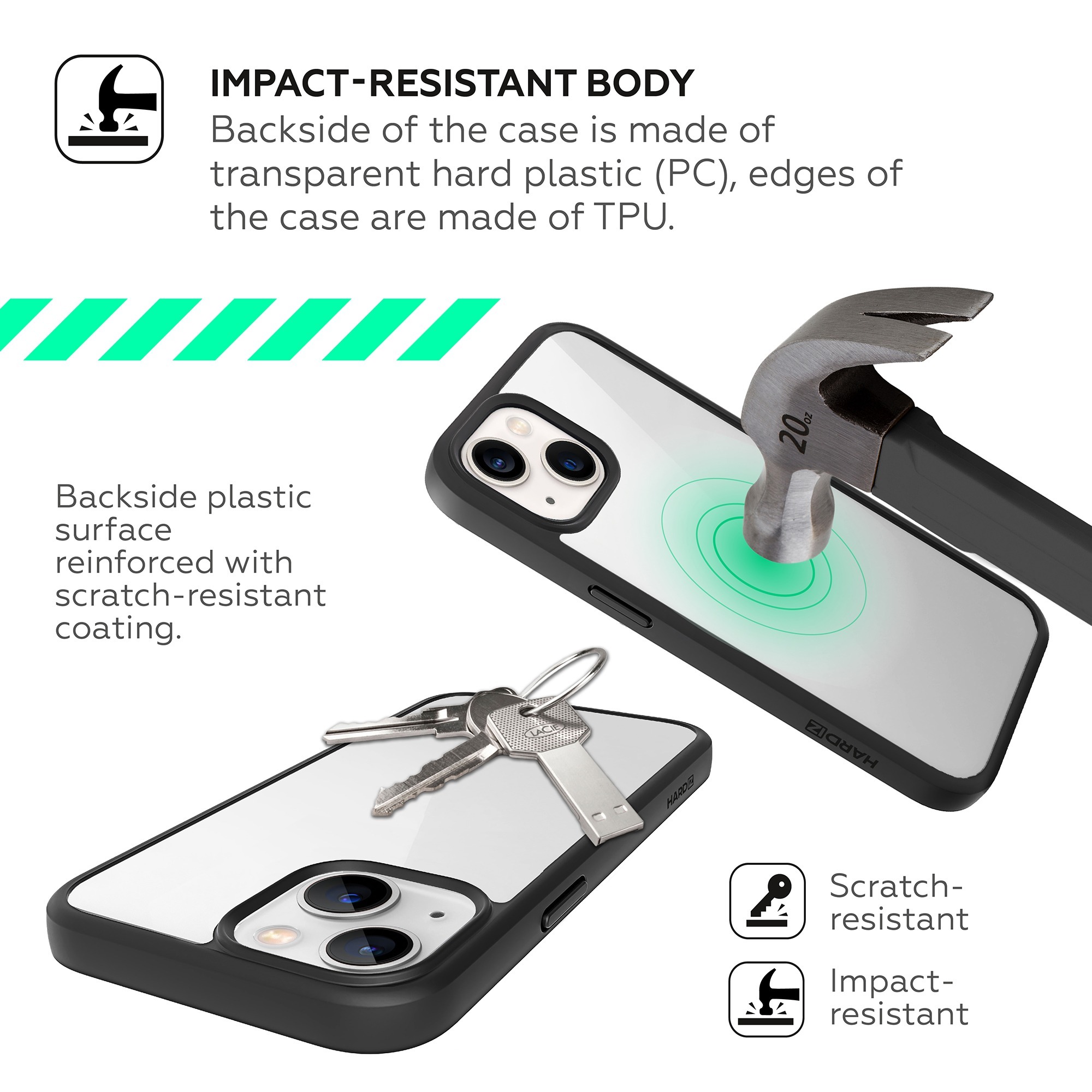 HARDIZ-ShockProof-Case-for-iPhone-13-HRD823520_4