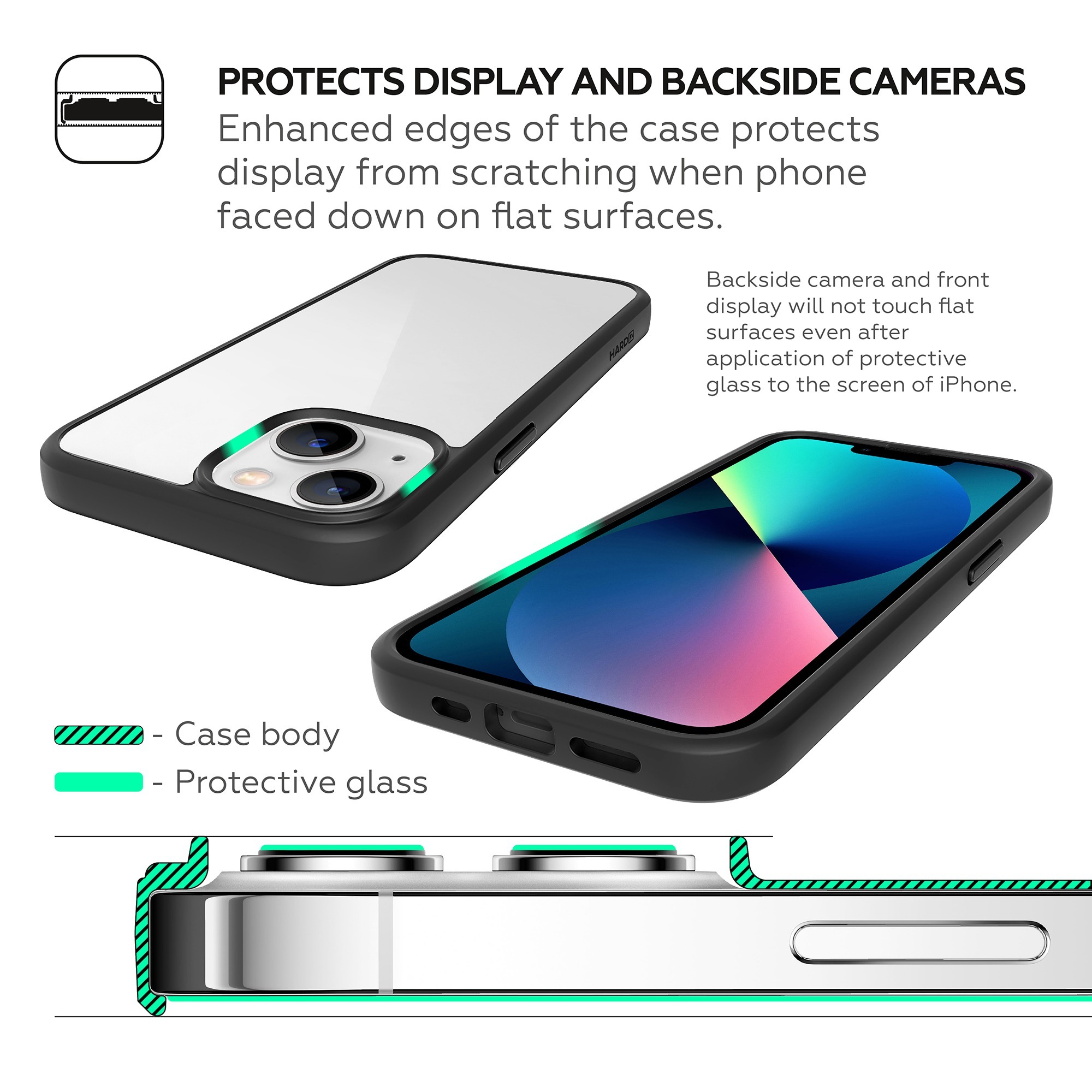 HARDIZ-ShockProof-Case-for-iPhone-13-HRD823520_5