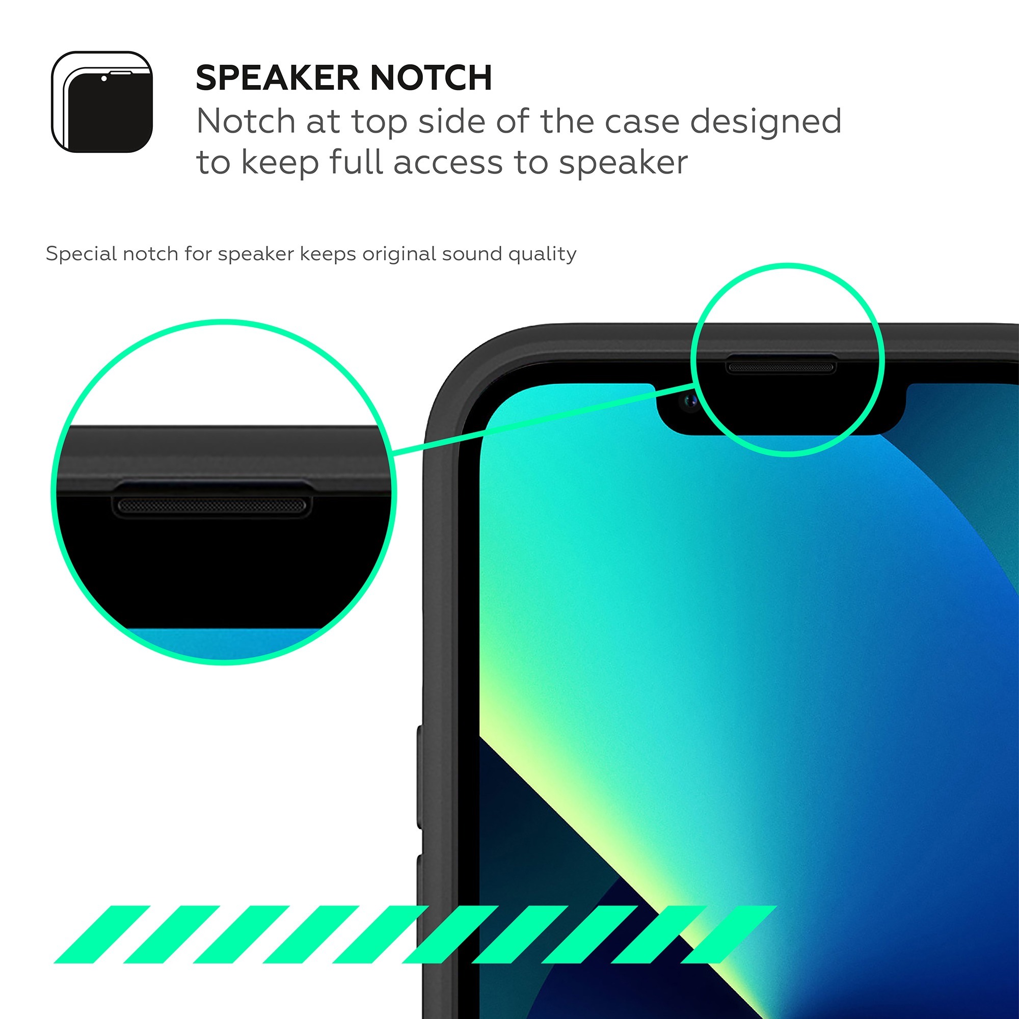 HARDIZ-ShockProof-Case-for-iPhone-13-HRD823520_6