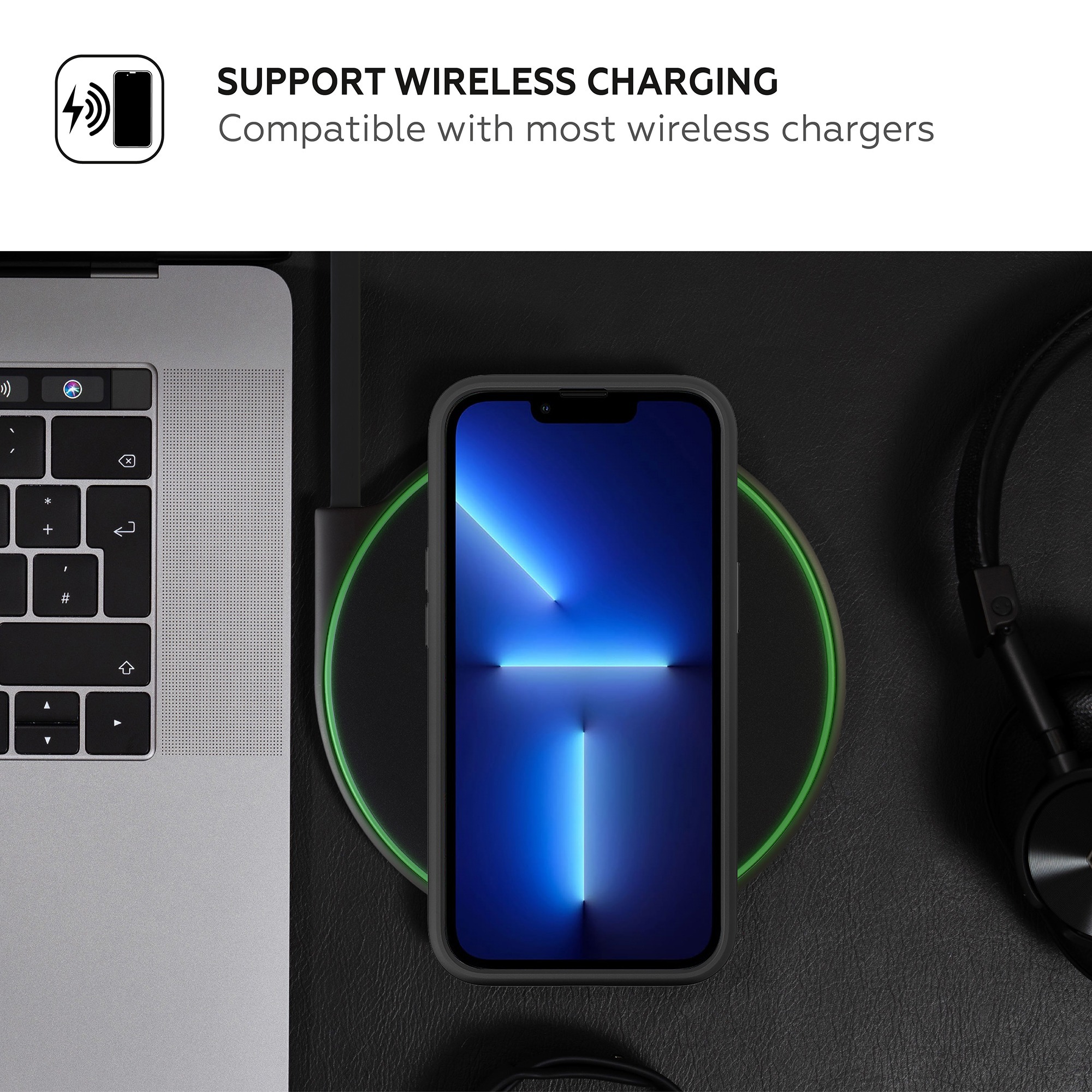 HARDIZ-ShockProof-Case-for-iPhone-13-Pro-HRD823620_10