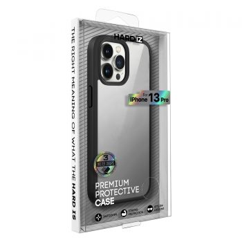 HARDIZ-ShockProof-Case-for-iPhone-13-Pro-HRD823620_11
