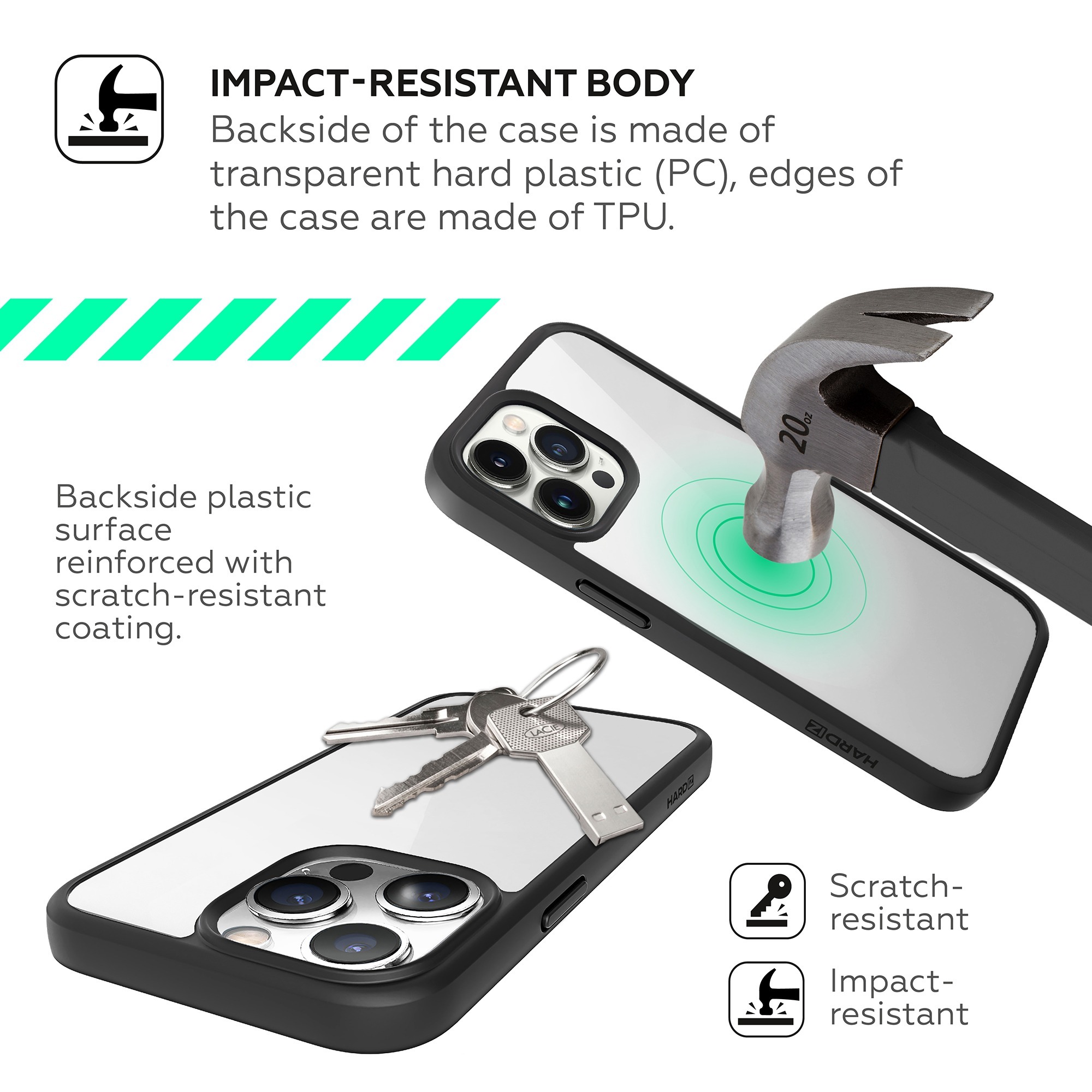 HARDIZ-ShockProof-Case-for-iPhone-13-Pro-HRD823620_4