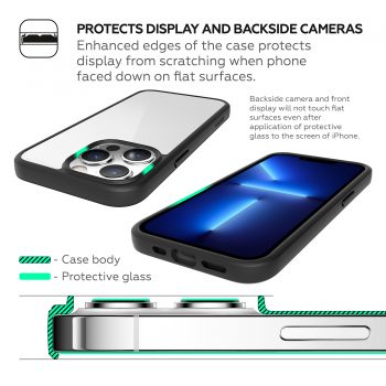 HARDIZ-ShockProof-Case-for-iPhone-13-Pro-HRD823620_5