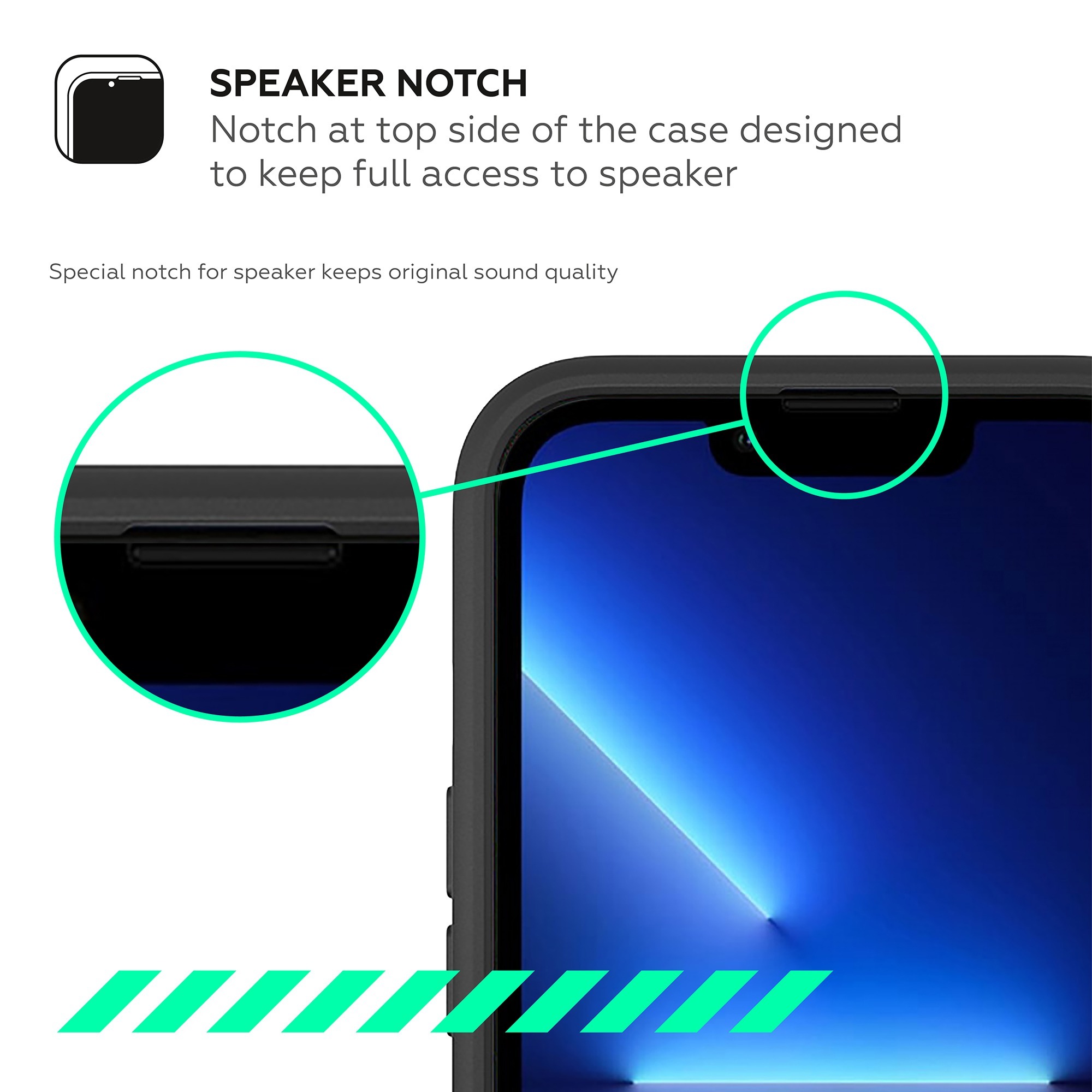 HARDIZ-ShockProof-Case-for-iPhone-13-Pro-HRD823620_6