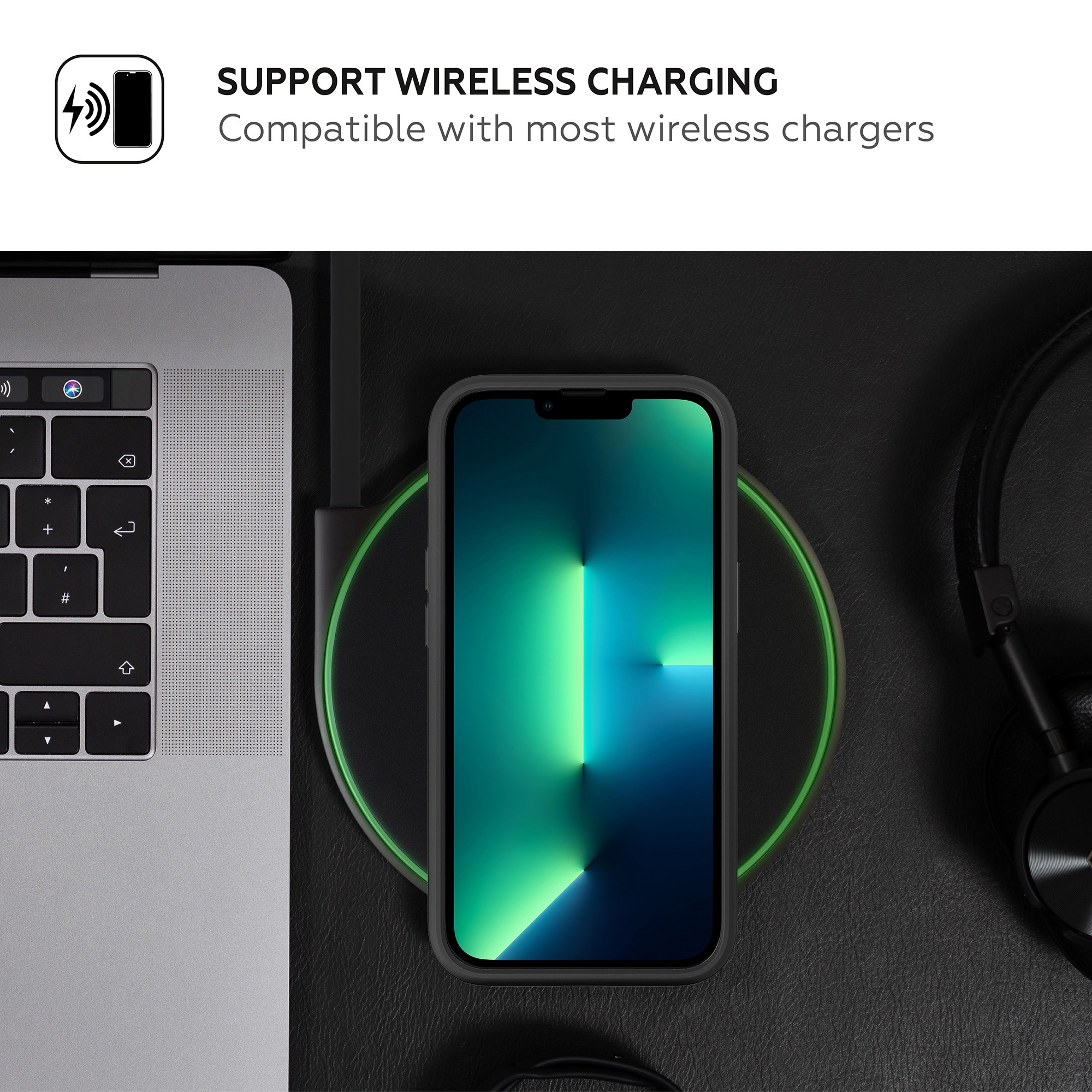 HARDIZ-ShockProof-Case-for-iPhone-13-Pro-Max-HRD823720_10 HARDIZ-ShockProof-Case-for-iPhone-13-Pro-Max-HRD823720_10