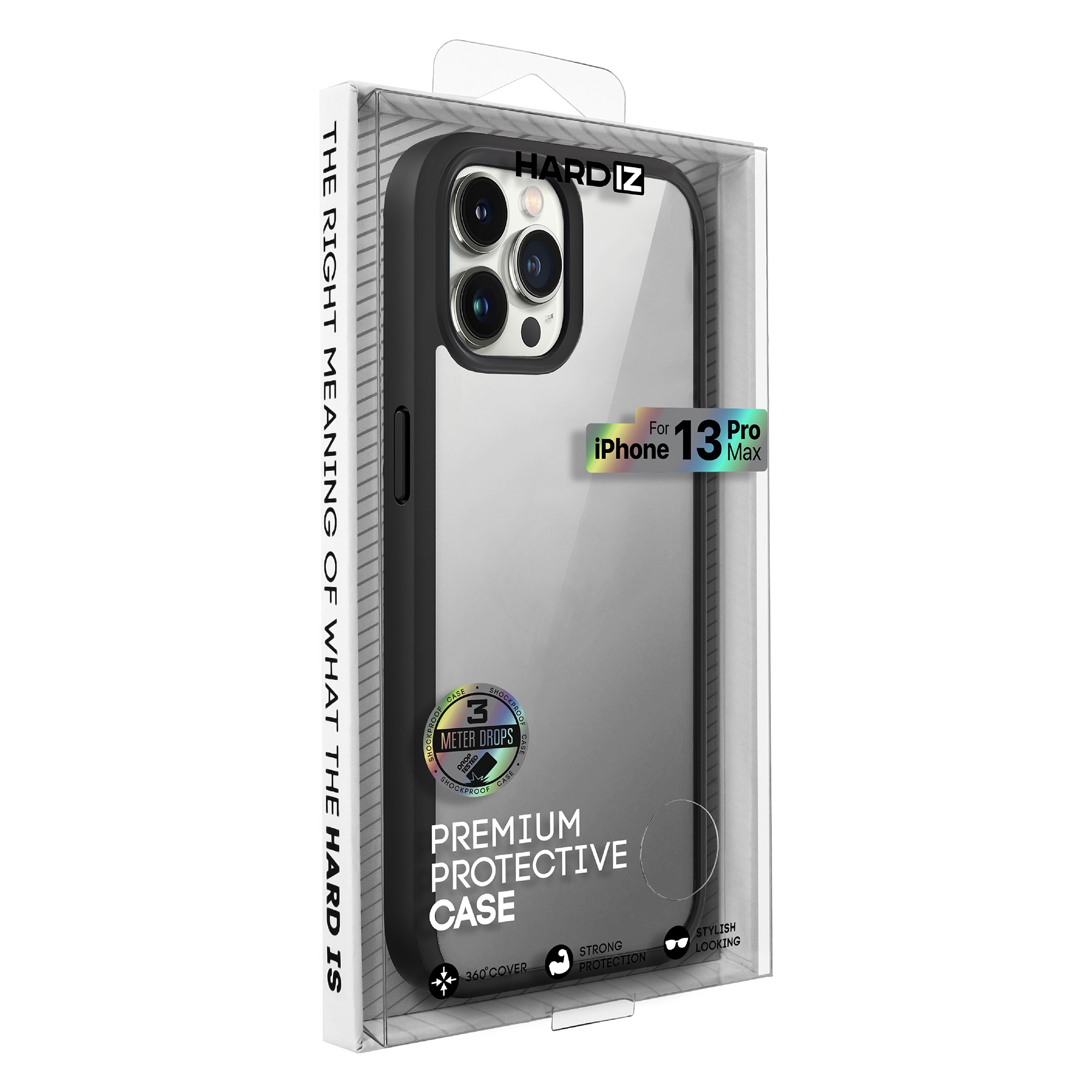 HARDIZ-ShockProof-Case-for-iPhone-13-Pro-Max-HRD823720_11 HARDIZ-ShockProof-Case-for-iPhone-13-Pro-Max-HRD823720_11