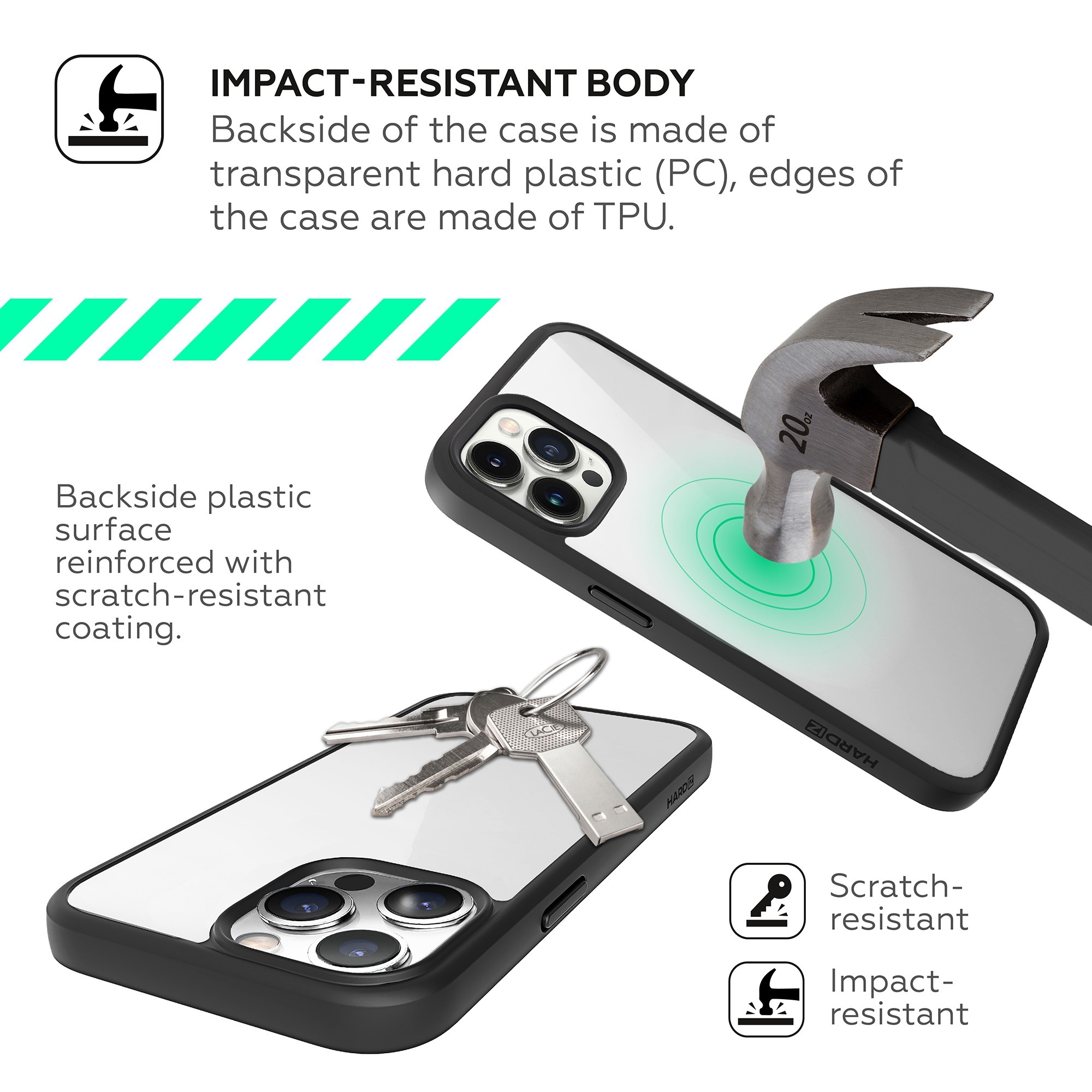 HARDIZ-ShockProof-Case-for-iPhone-13-Pro-Max-HRD823720_4 HARDIZ-ShockProof-Case-for-iPhone-13-Pro-Max-HRD823720_4