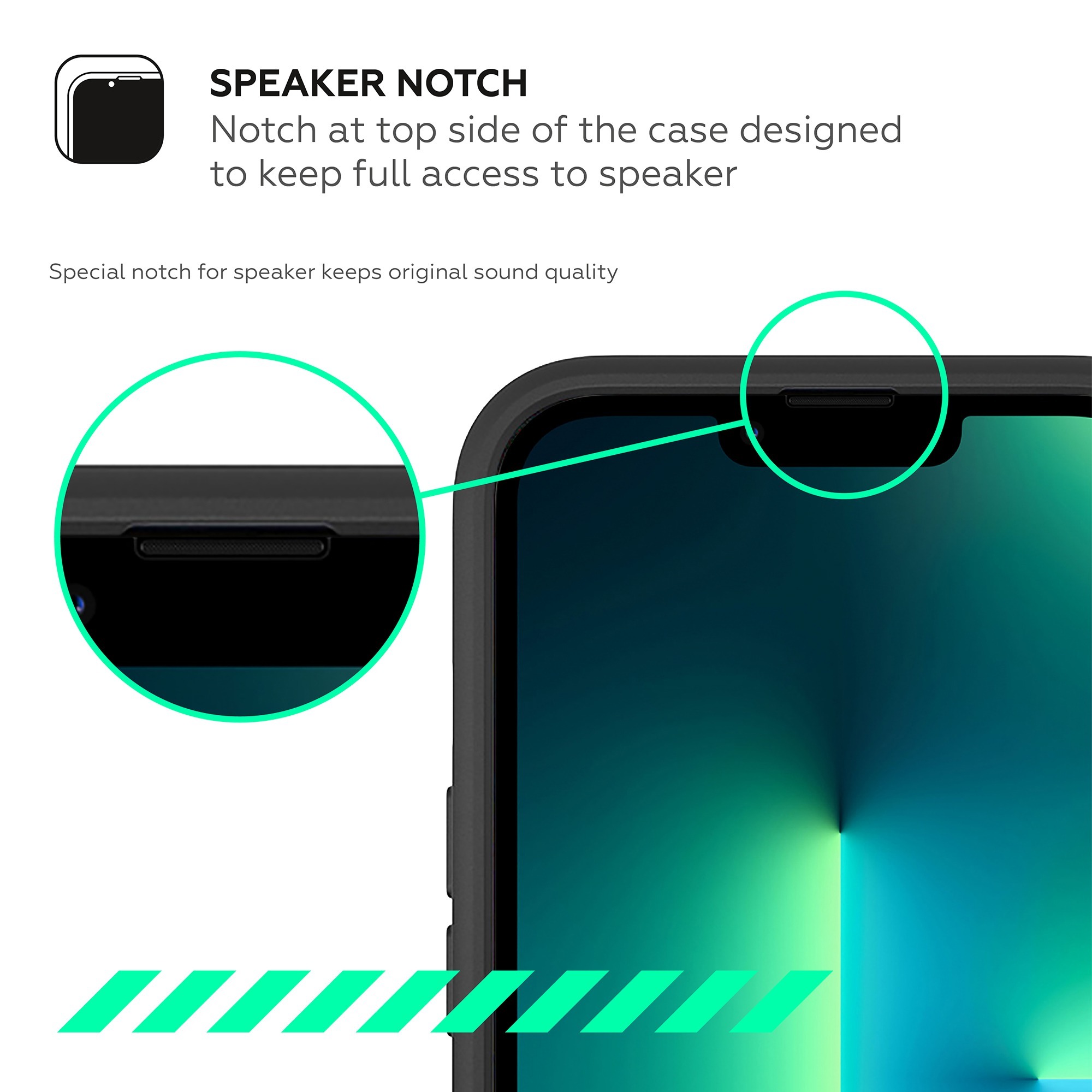 HARDIZ-ShockProof-Case-for-iPhone-13-Pro-Max-HRD823720_6 HARDIZ-ShockProof-Case-for-iPhone-13-Pro-Max-HRD823720_6