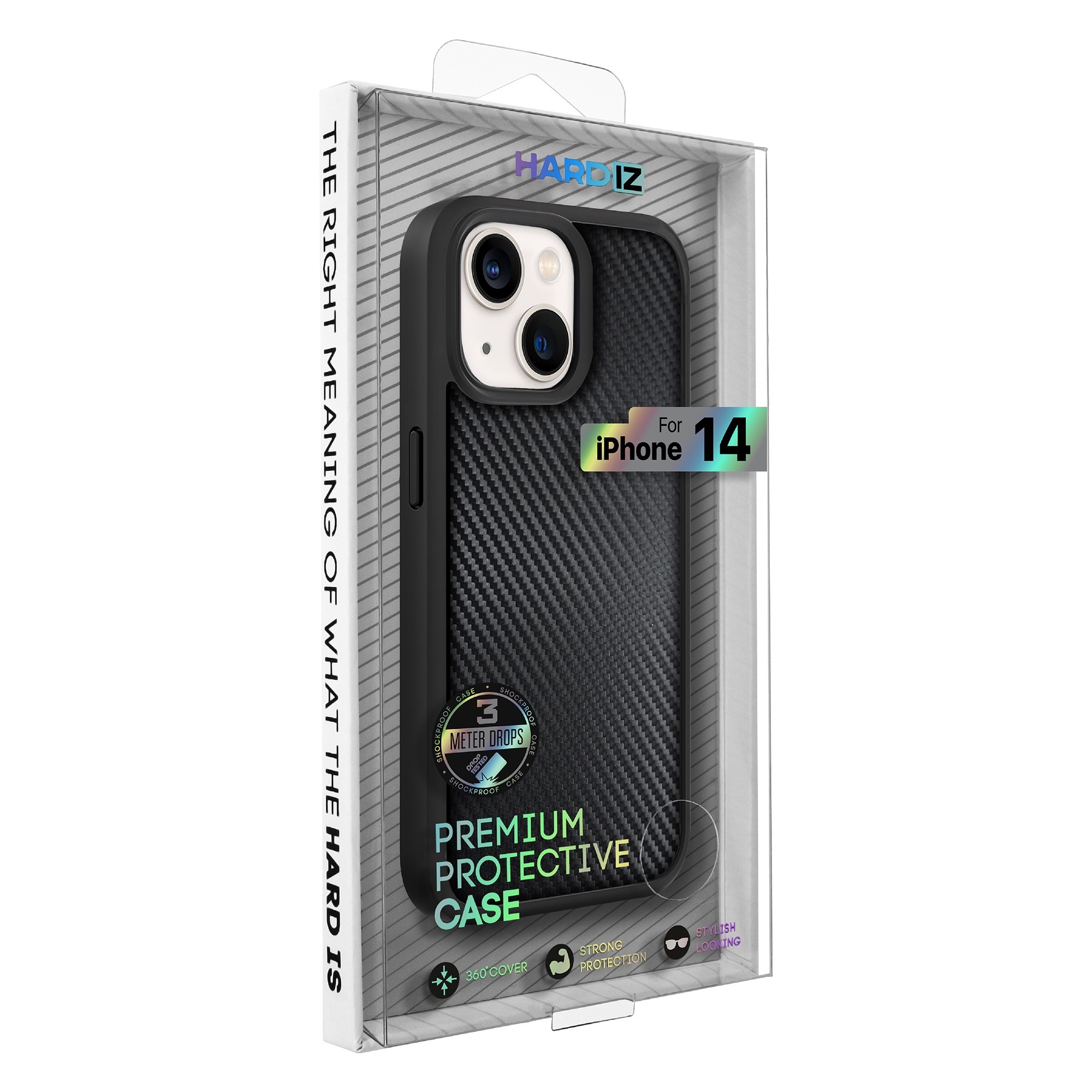 HARDIZ-Carbon-Case-for-iPhone-14-HRD829700_11