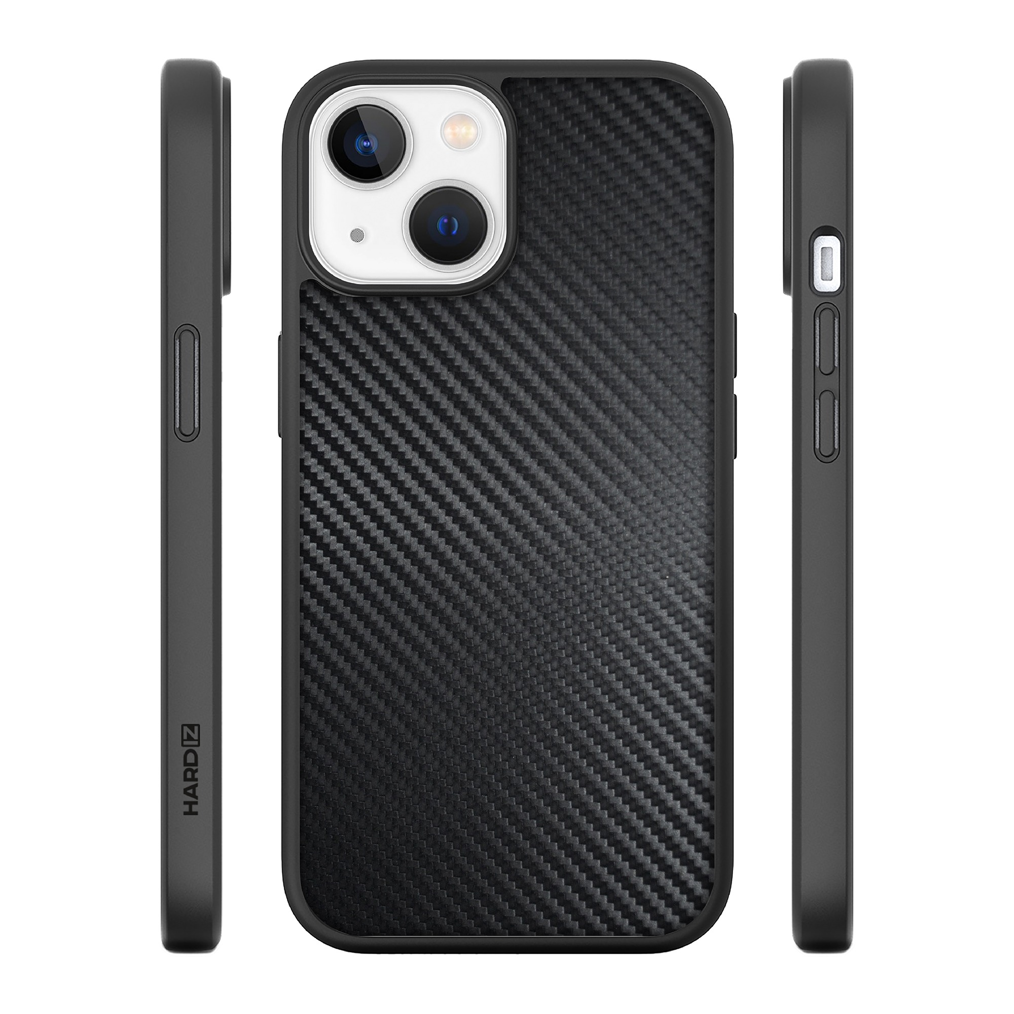 HARDIZ-Carbon-Case-for-iPhone-14-HRD829700_3