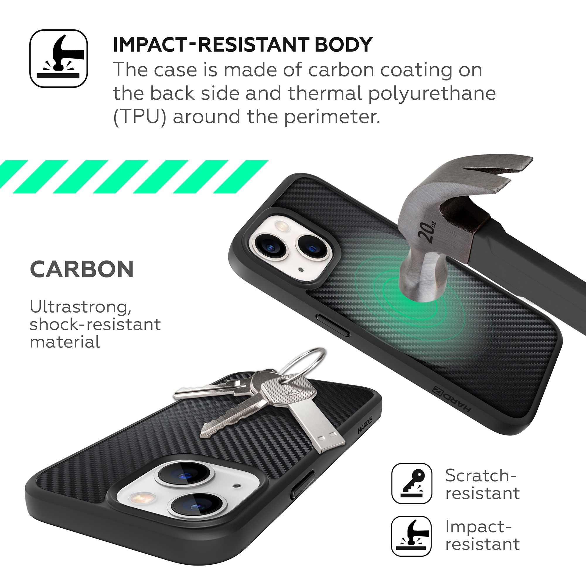 HARDIZ-Carbon-Case-for-iPhone-14-HRD829700_4