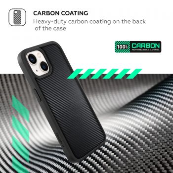 HARDIZ-Carbon-Case-for-iPhone-14-Plus-HRD829900_9