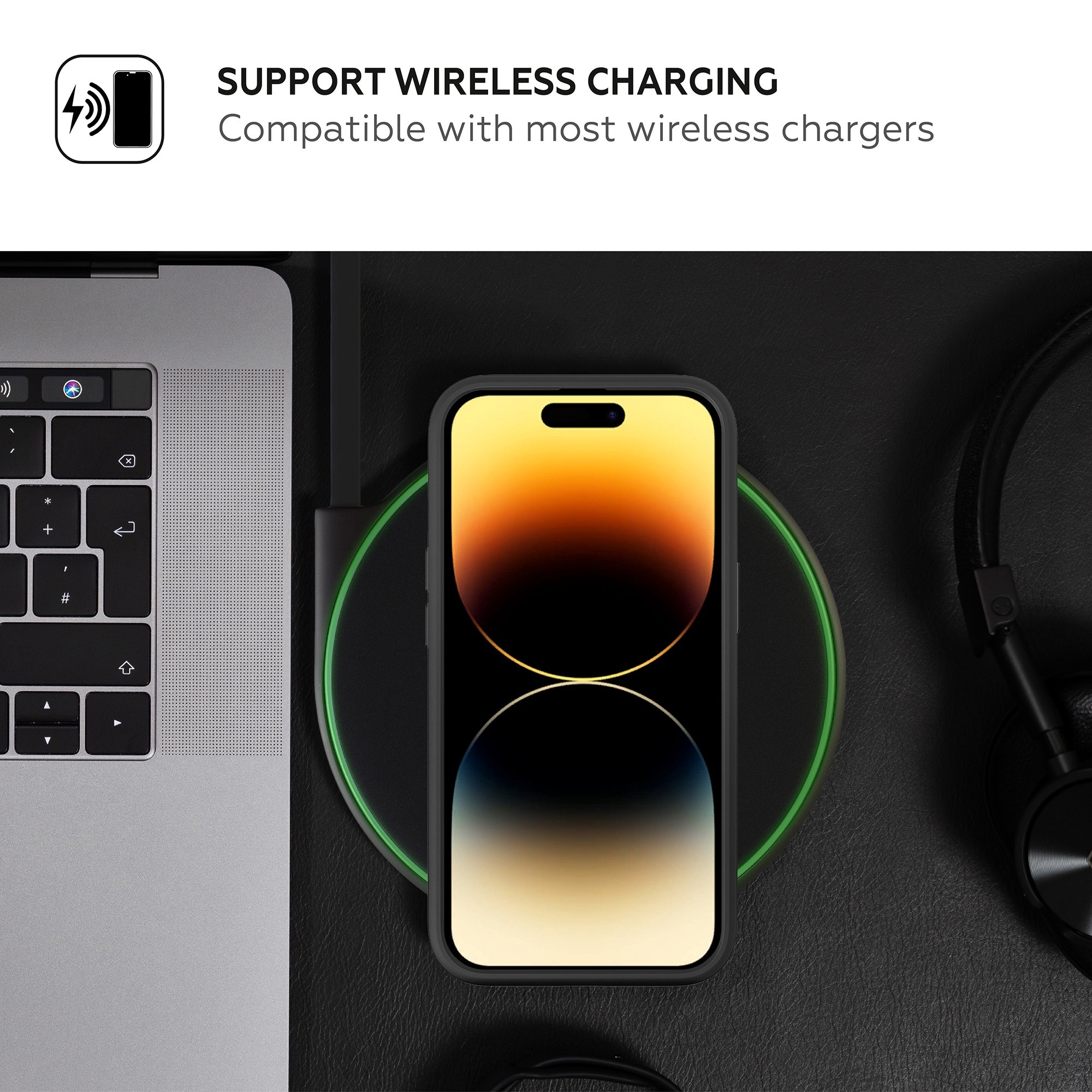 HARDIZ-Carbon-Case-for-iPhone-14-Pro-HRD829800_10