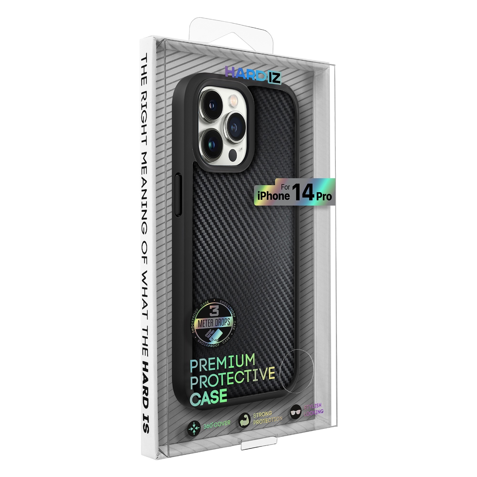 HARDIZ-Carbon-Case-for-iPhone-14-Pro-HRD829800_11