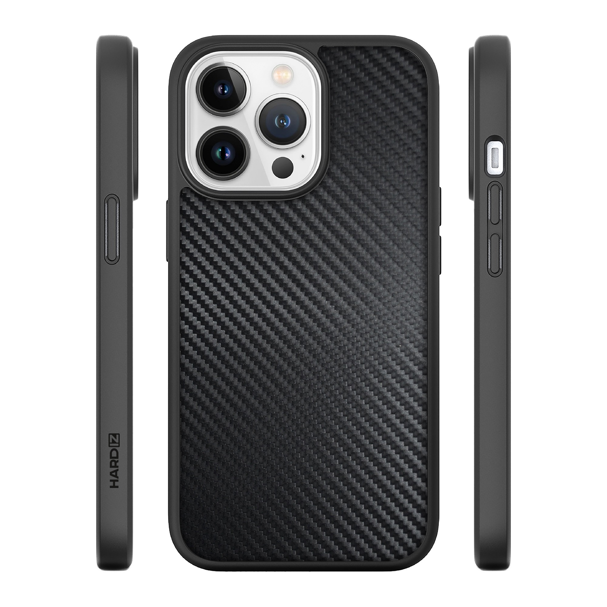 HARDIZ-Carbon-Case-for-iPhone-14-Pro-HRD829800_3