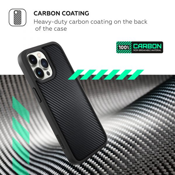 HARDIZ-Carbon-Case-for-iPhone-14-Pro-HRD829800_9