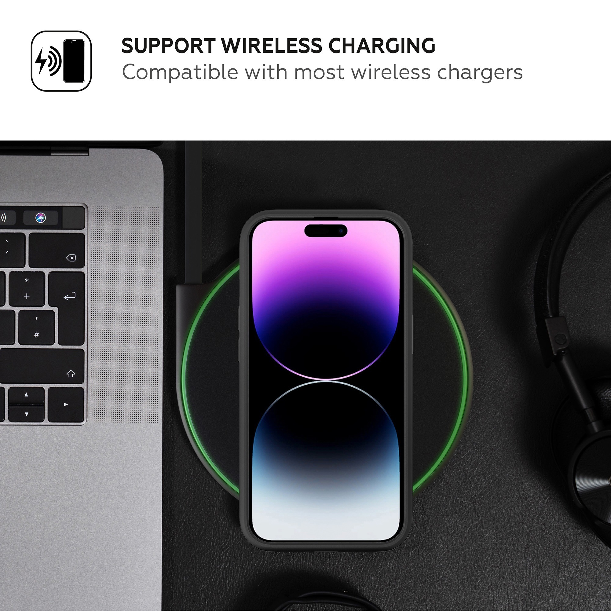 HARDIZ-Carbon-Case-for-iPhone-14-Pro-Max-HRD829100_10 HARDIZ-Carbon-Case-for-iPhone-14-Pro-Max-HRD829100_10