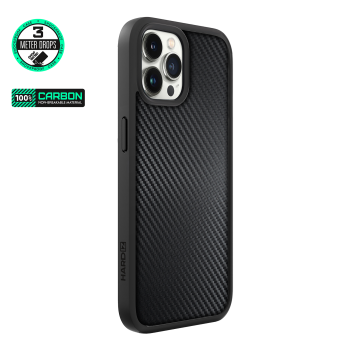 HARDIZ Carbon Case for iPhone 14 Pro Max HRD829100_2