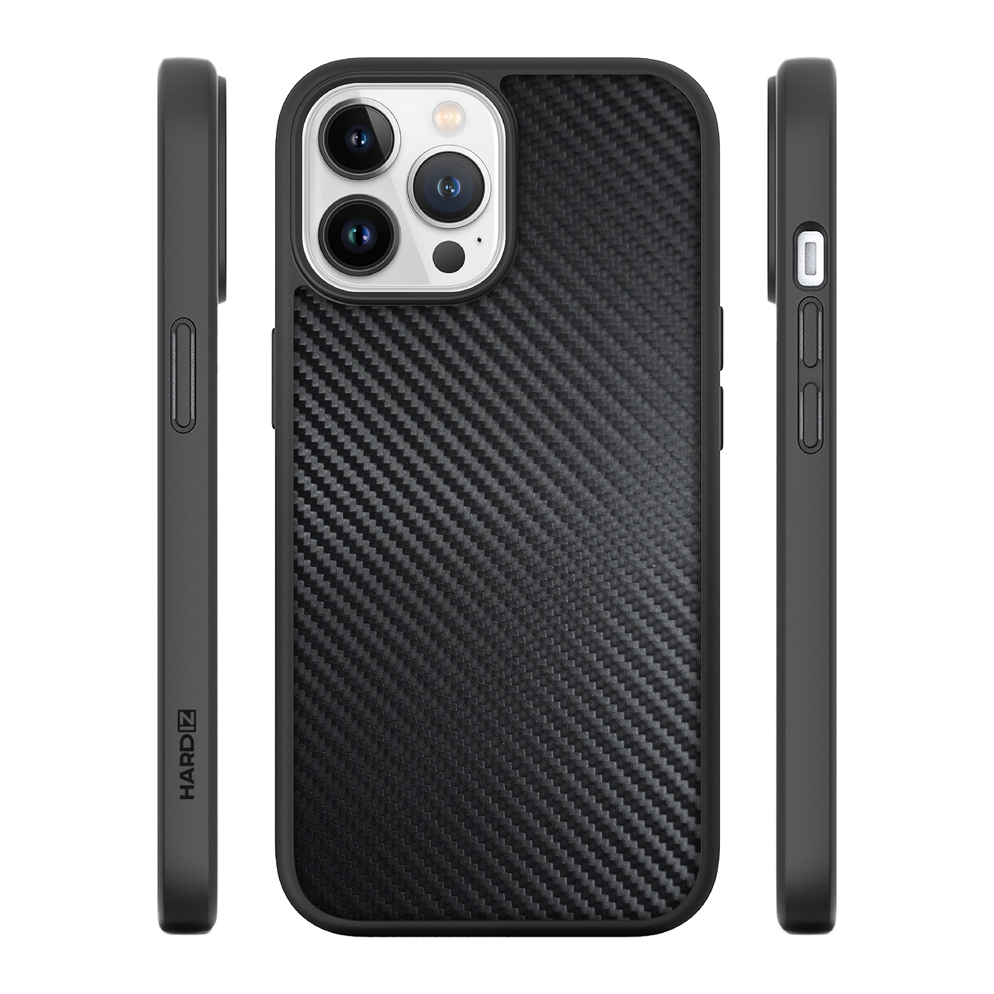 HARDIZ-Carbon-Case-for-iPhone-14-Pro-Max-HRD829100_3 HARDIZ-Carbon-Case-for-iPhone-14-Pro-Max-HRD829100_3