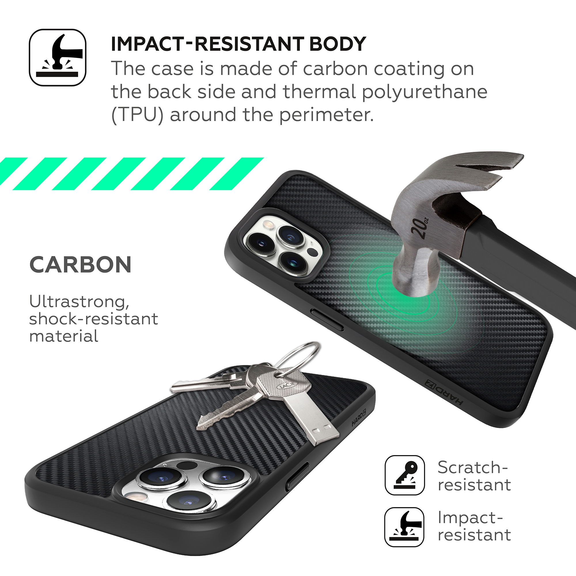 HARDIZ-Carbon-Case-for-iPhone-14-Pro-Max-HRD829100_4 HARDIZ-Carbon-Case-for-iPhone-14-Pro-Max-HRD829100_4