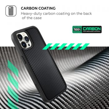 HARDIZ-Carbon-Case-for-iPhone-14-Pro-Max-HRD829100_9