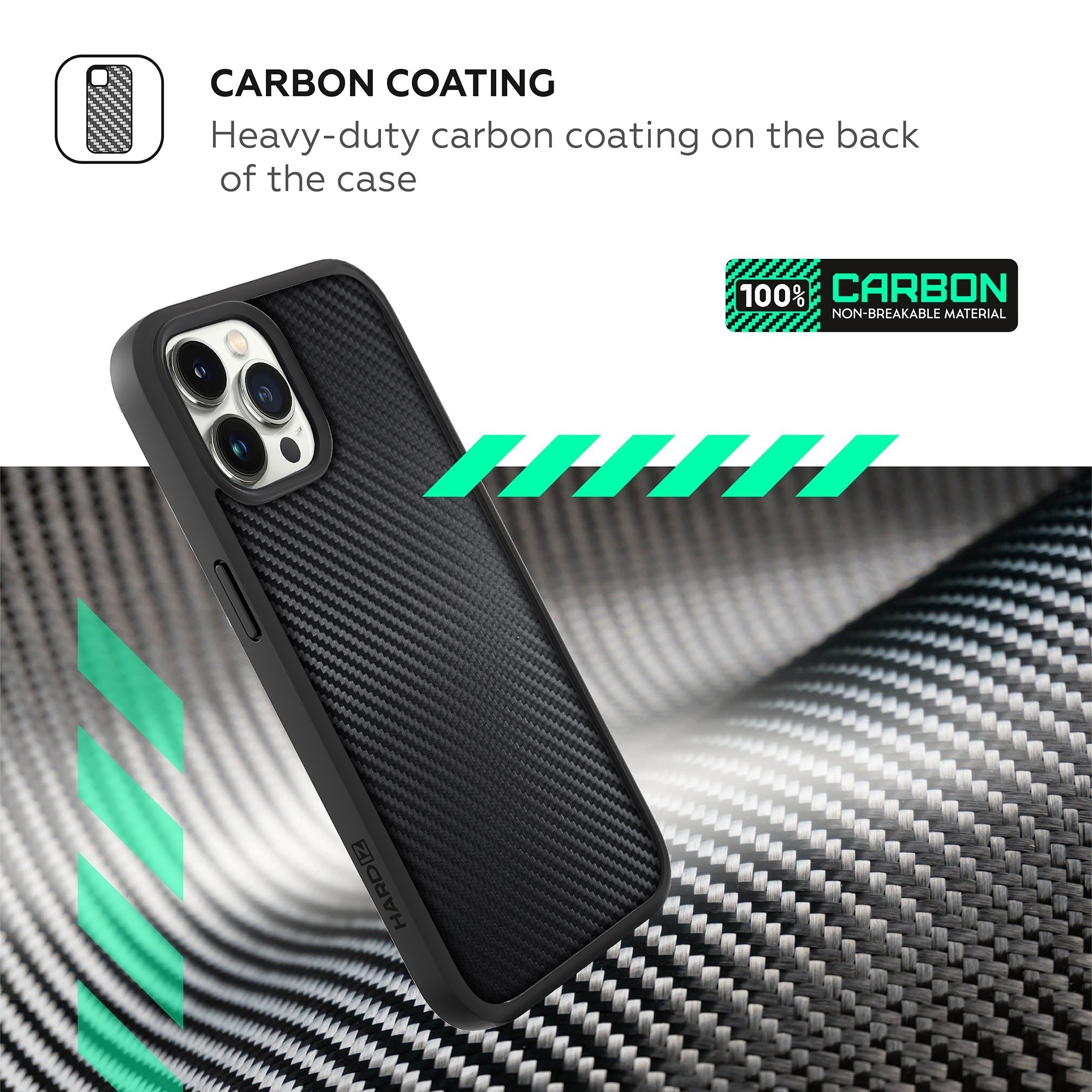 HARDIZ-Carbon-Case-for-iPhone-14-Pro-Max-HRD829100_9 HARDIZ-Carbon-Case-for-iPhone-14-Pro-Max-HRD829100_9