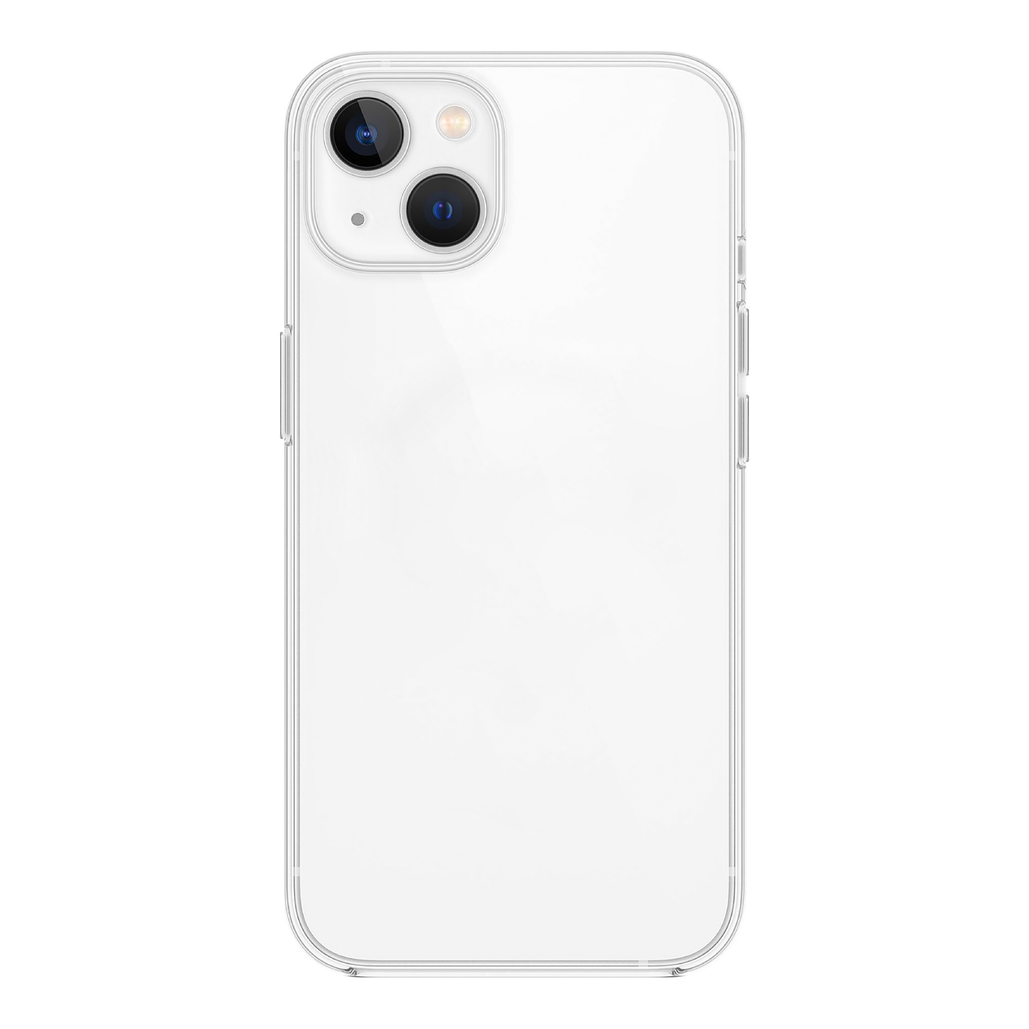 HARDIZ-Hybrid-Case-for-iPhone-14-Plus-HRD826900_1