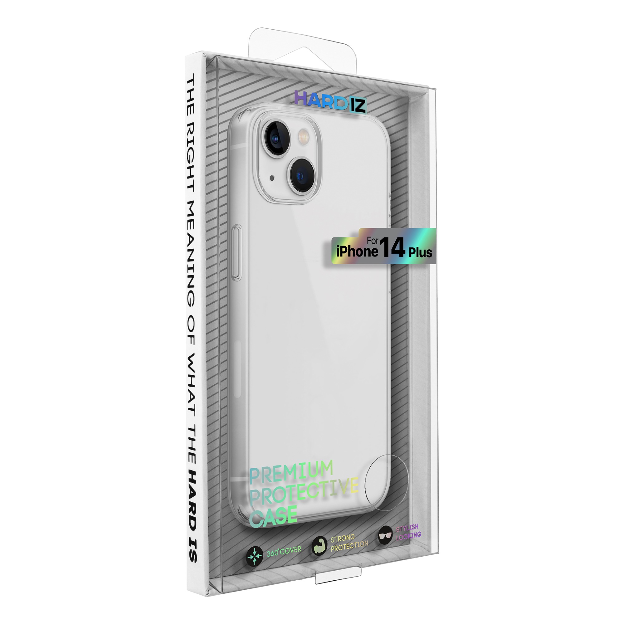 HARDIZ-Hybrid-Case-for-iPhone-14-Plus-HRD826900_11